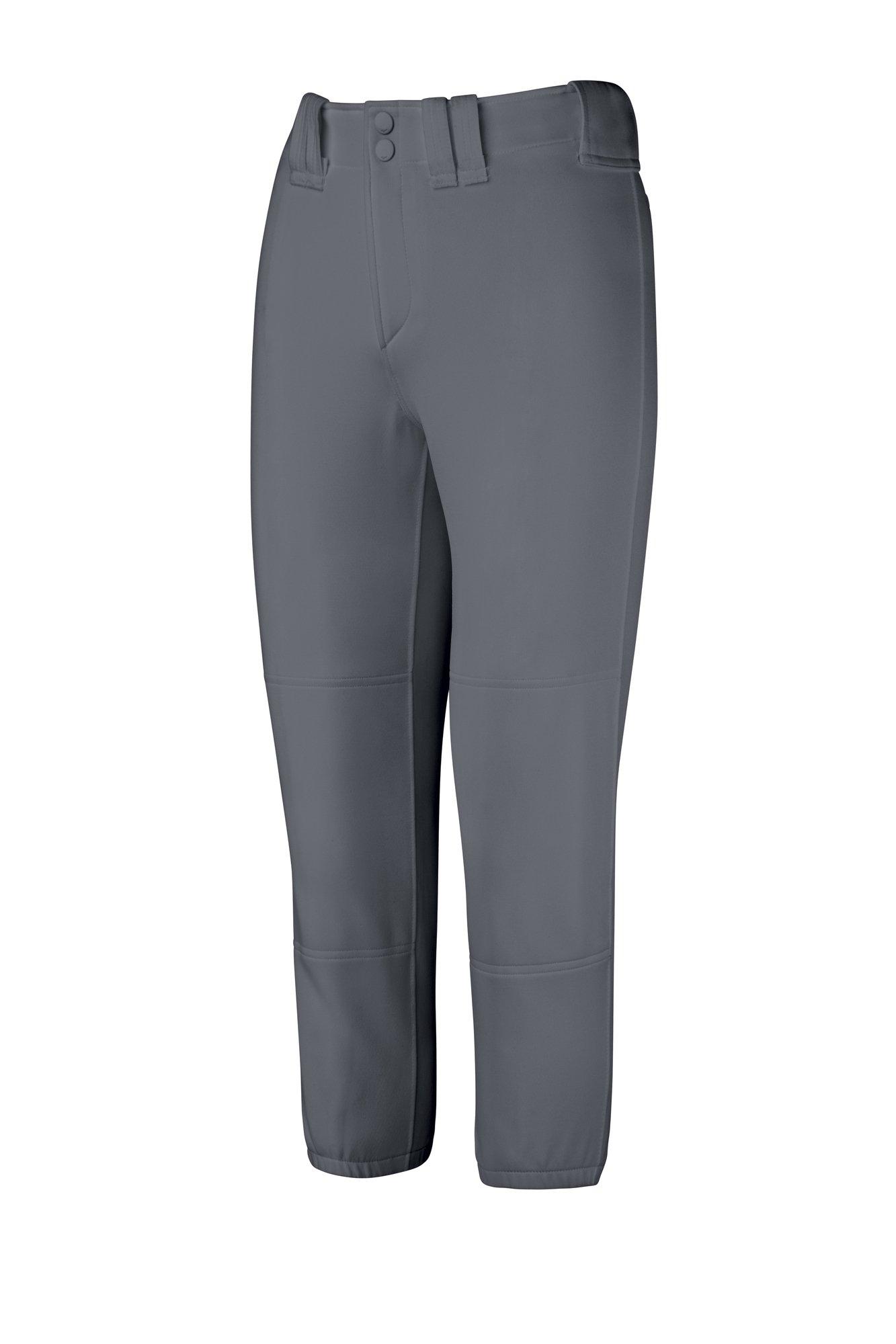 Women's Senior Utility Softball Pant