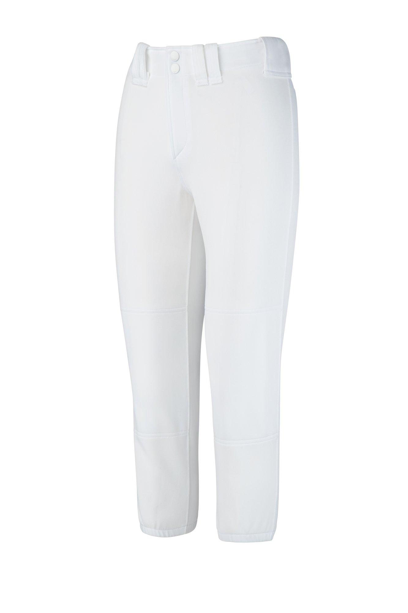 Women's Senior Utility Softball Pant