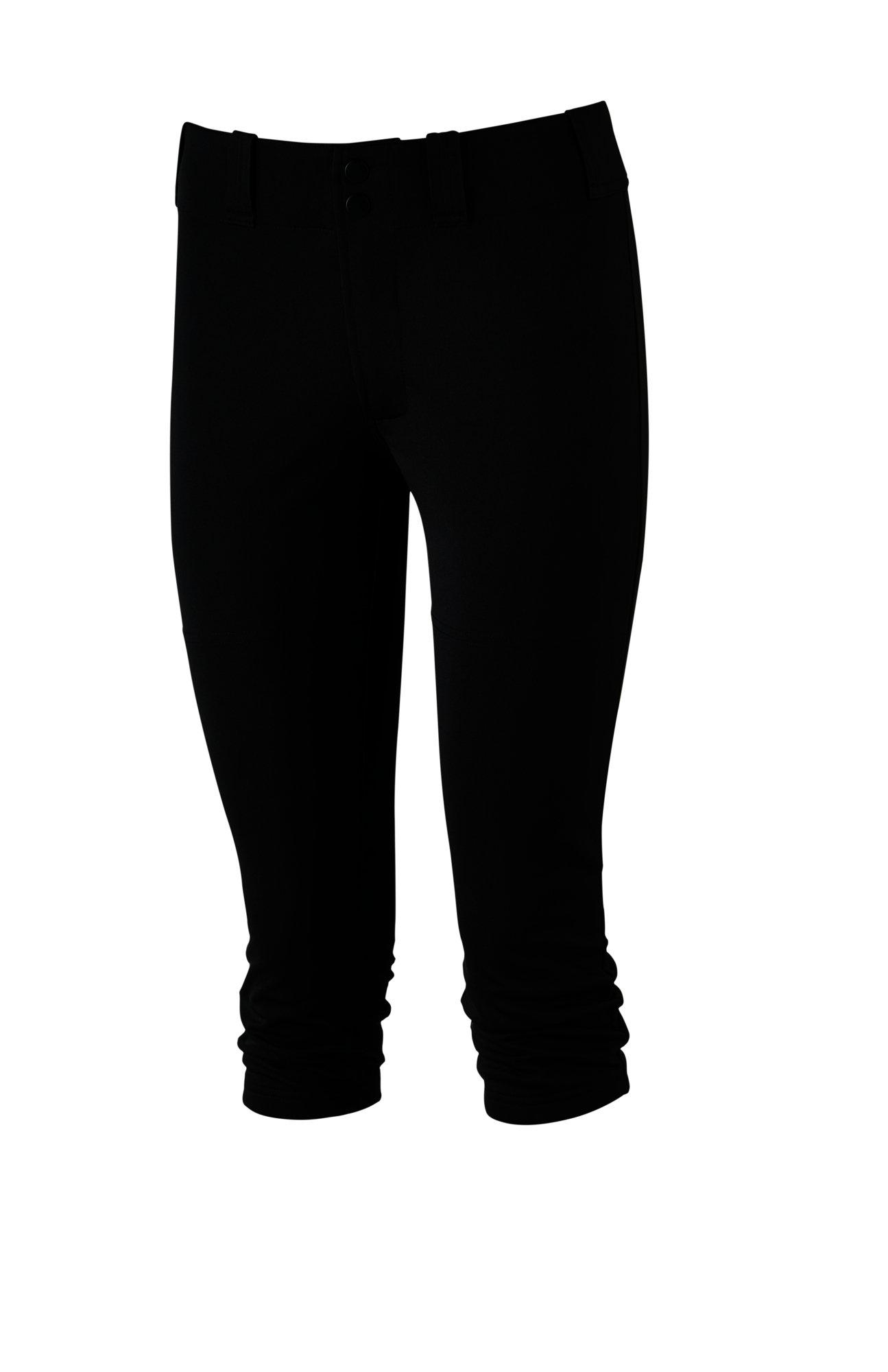 Women's Senior Prospect Softball Pant from Mizuno