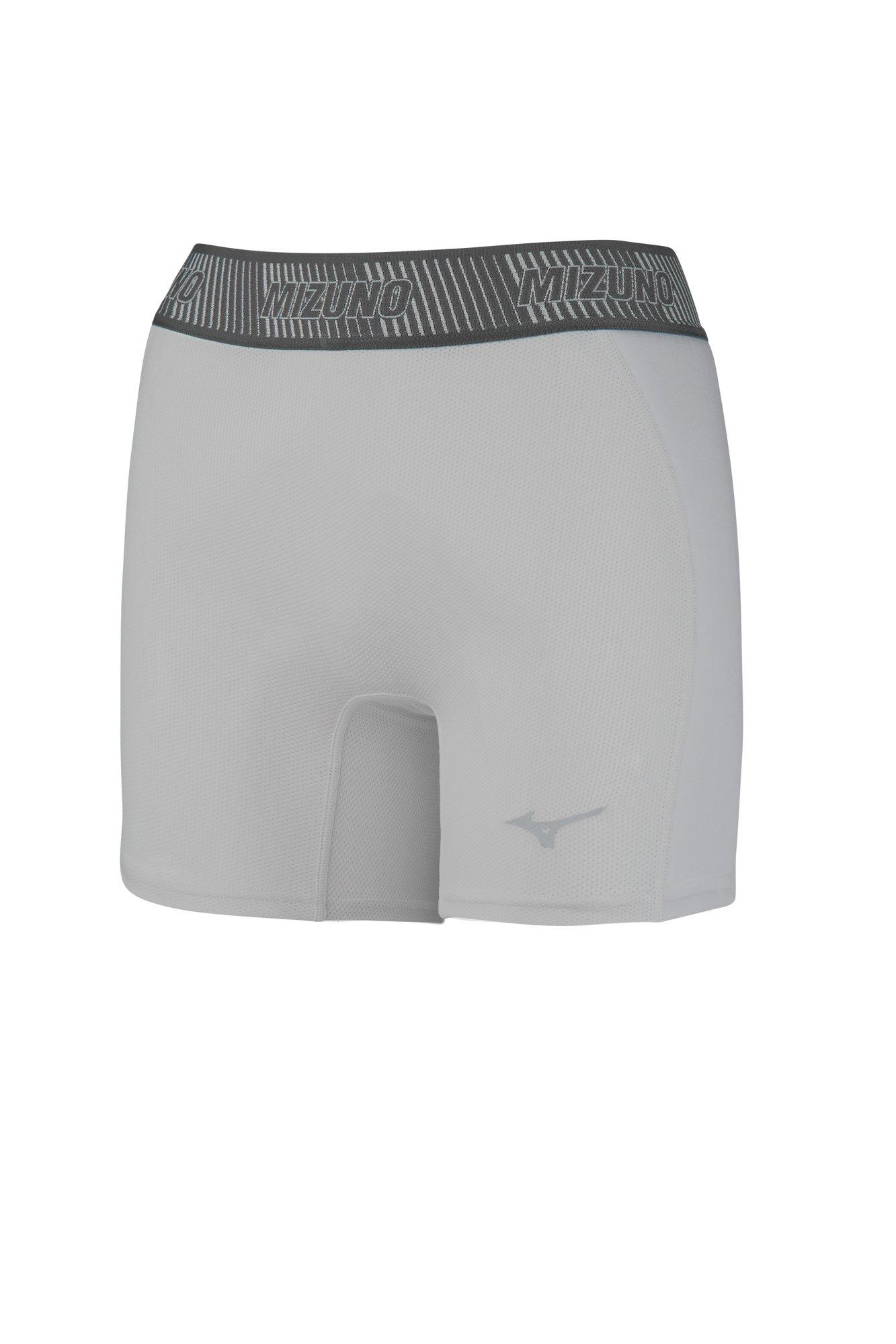 Women's Senior Aero Vent Padded Softball Sliding Short