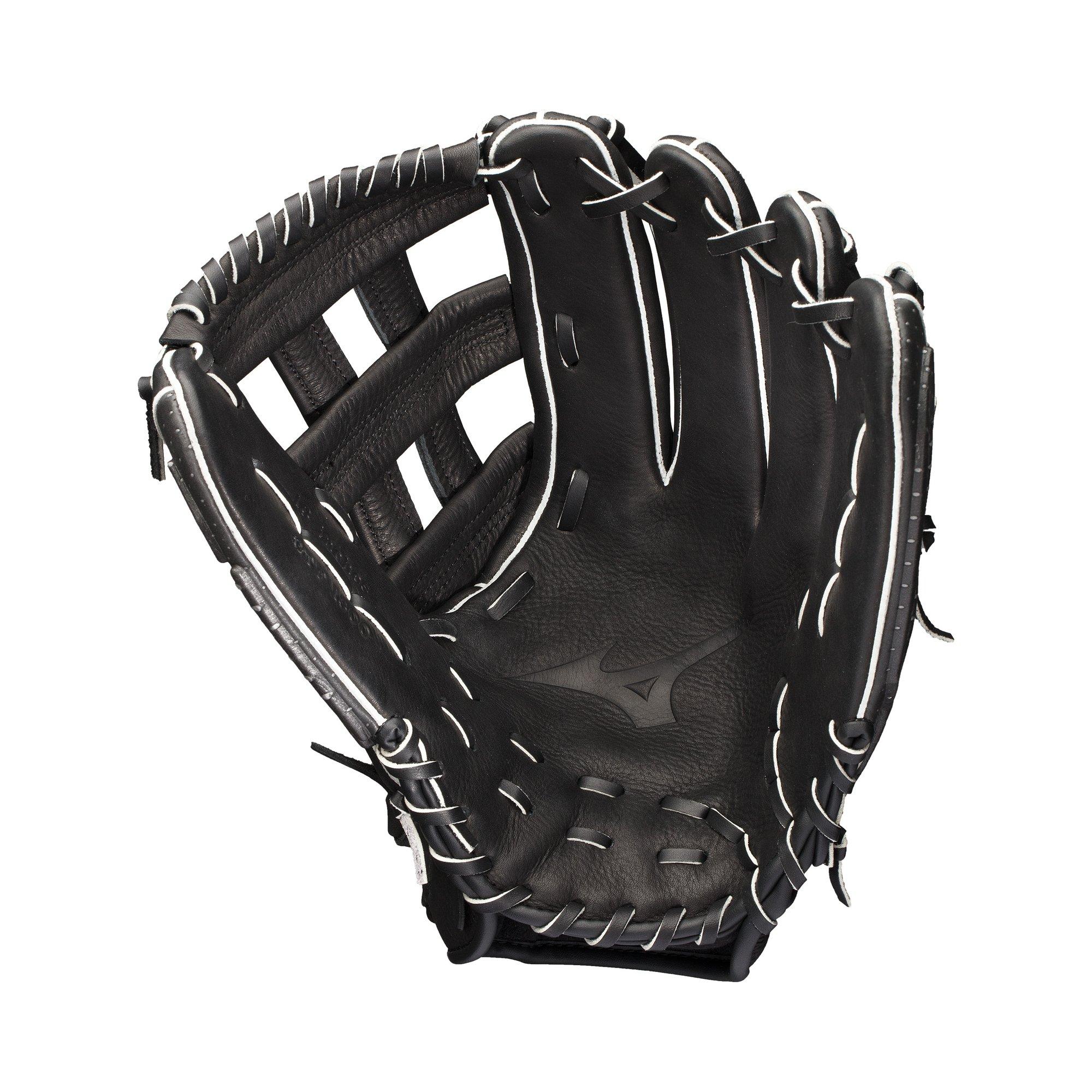 Mizuno techfire batting clearance gloves