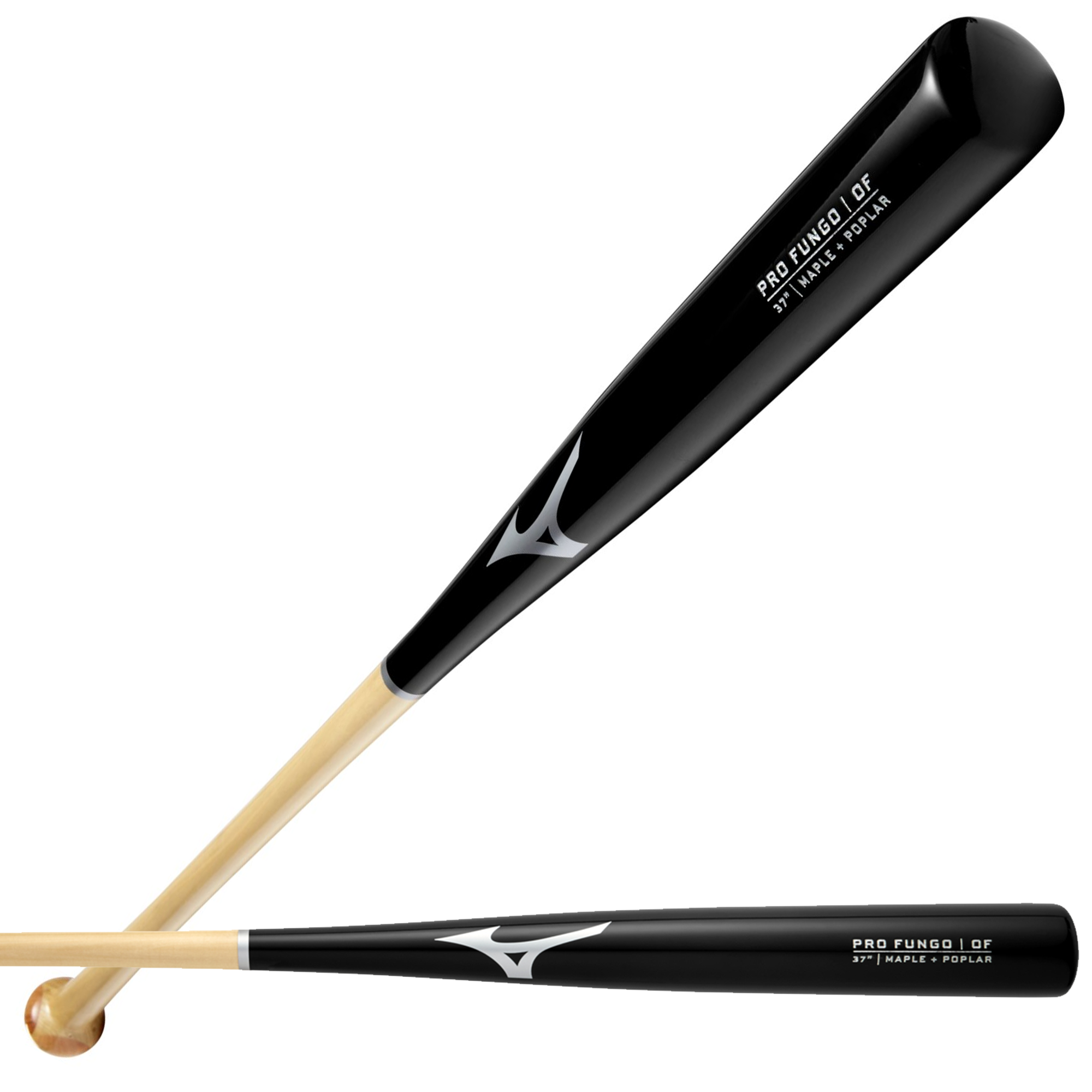 Pro Fungo Bat