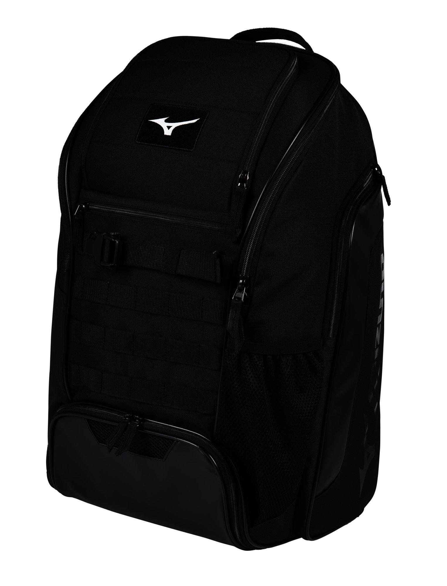 Mizuno pro shop bat pack