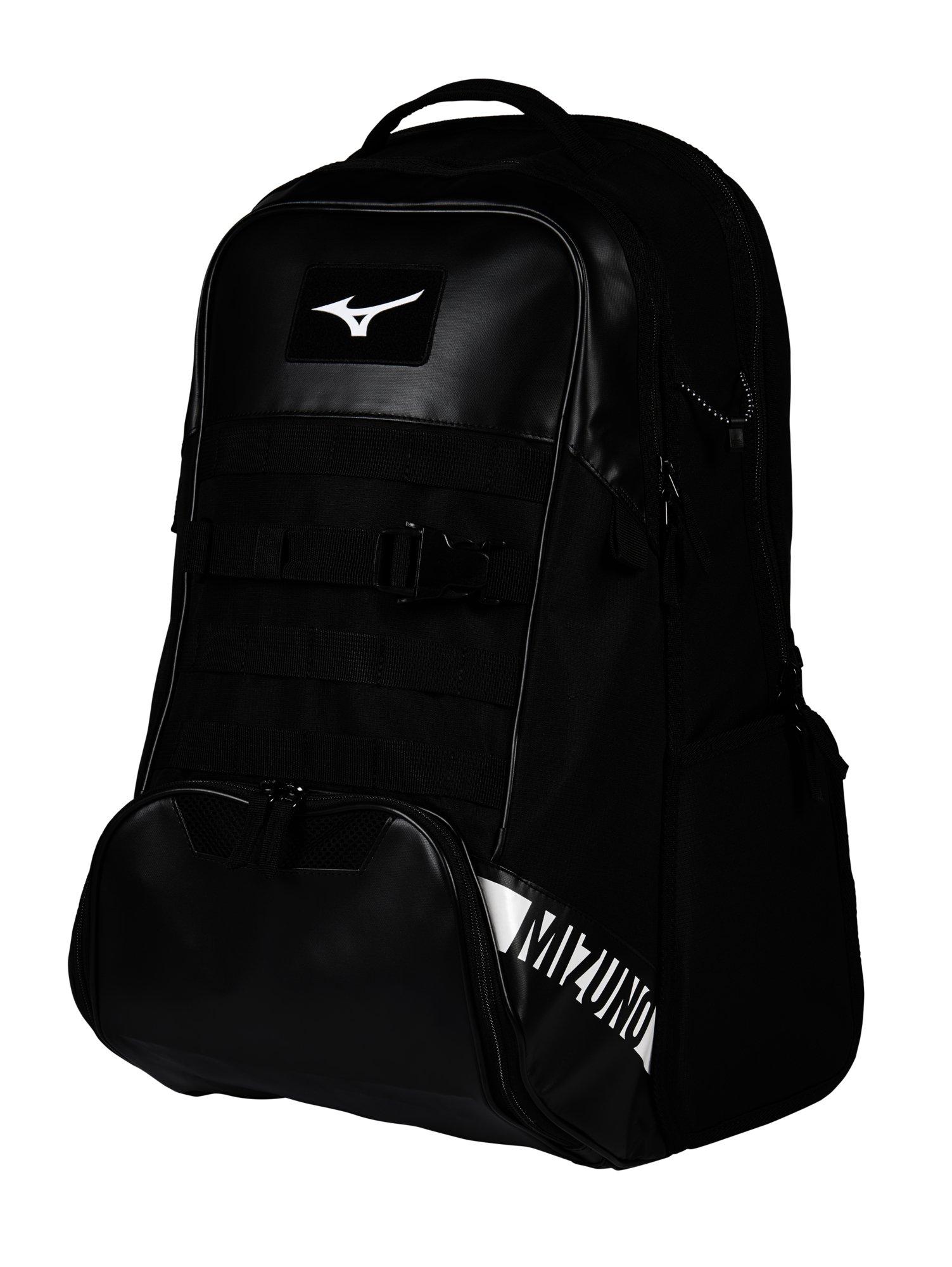 Mizuno volleyball outlet backpacks