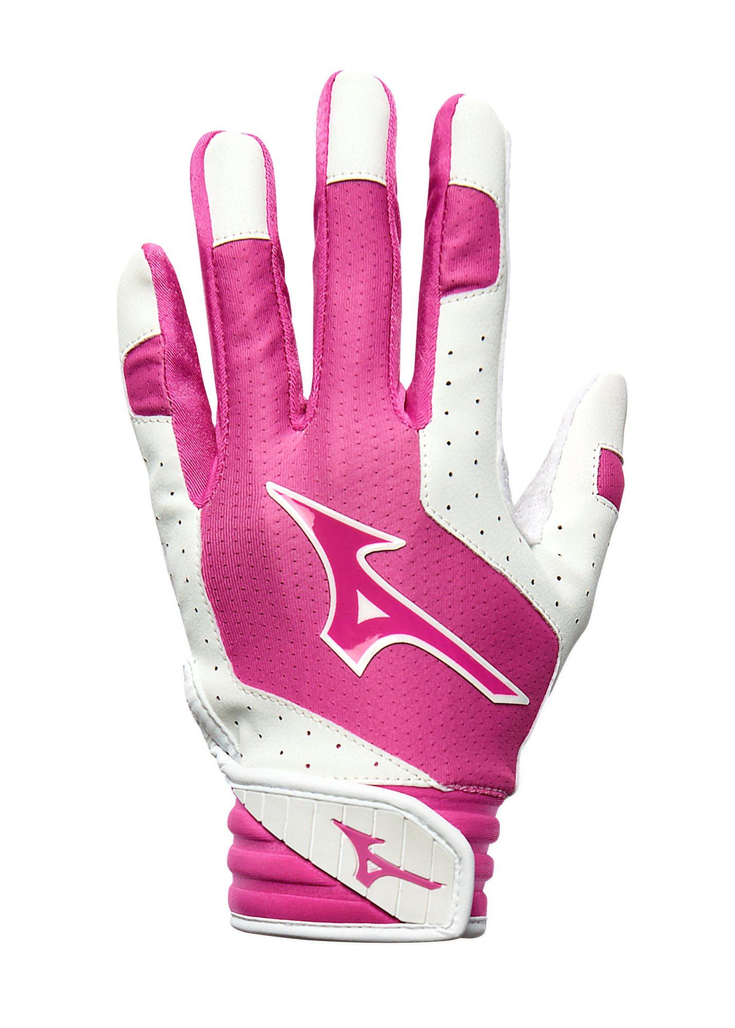 Mizuno parashock batting outlet gloves