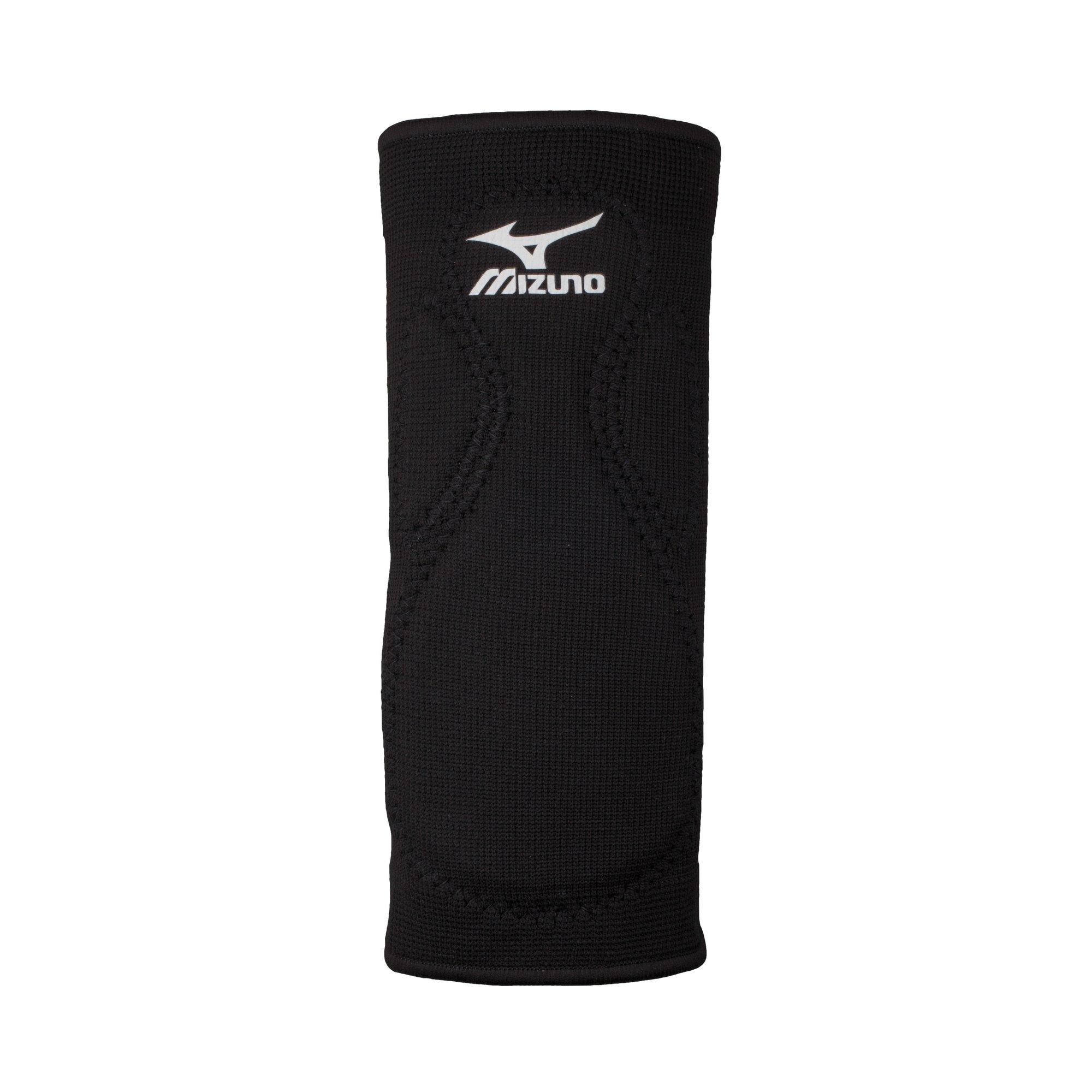 Mizuno Aero Vent Padded Baseball Sliding Shorts - Men's Sliders