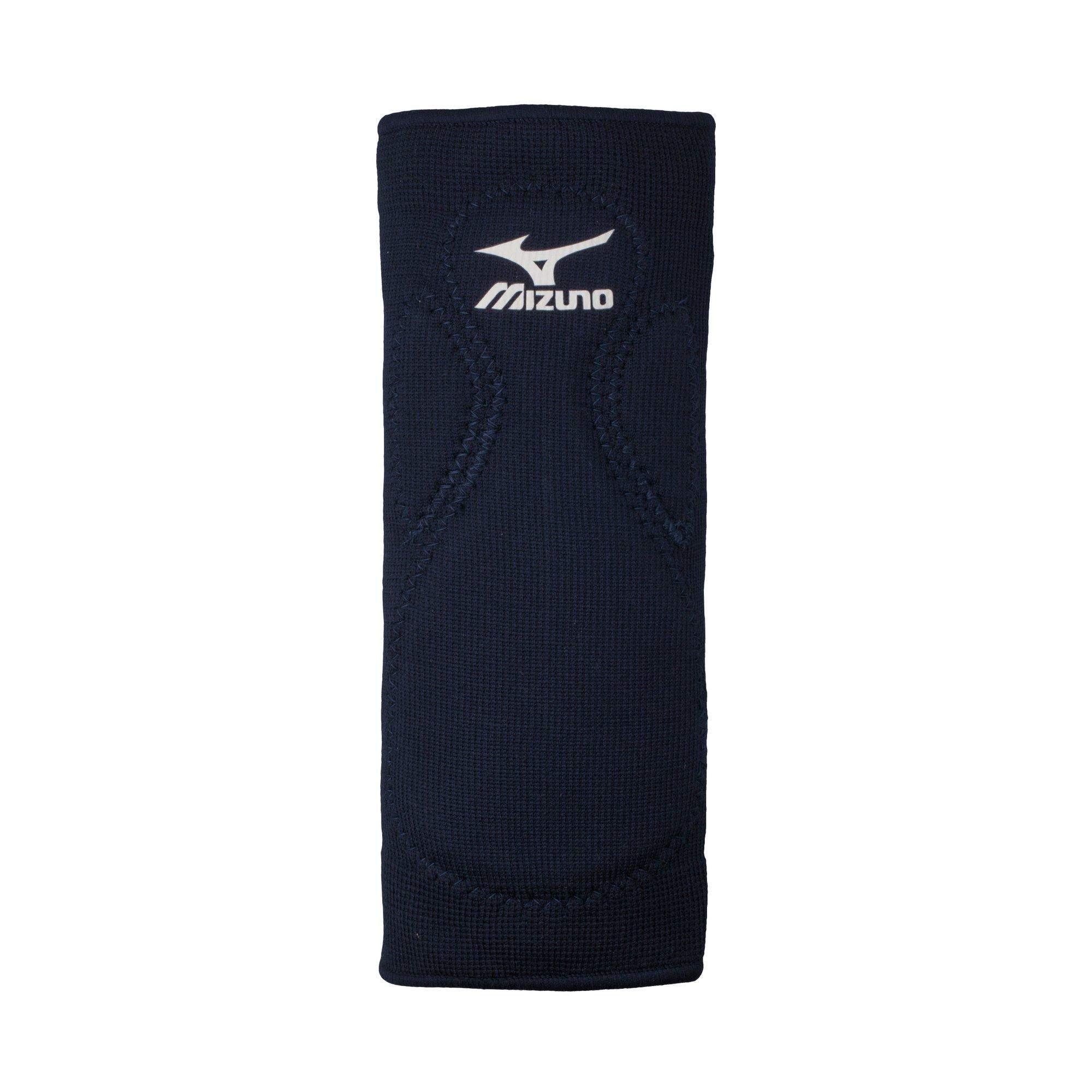 Baseball Slider Knee Pads