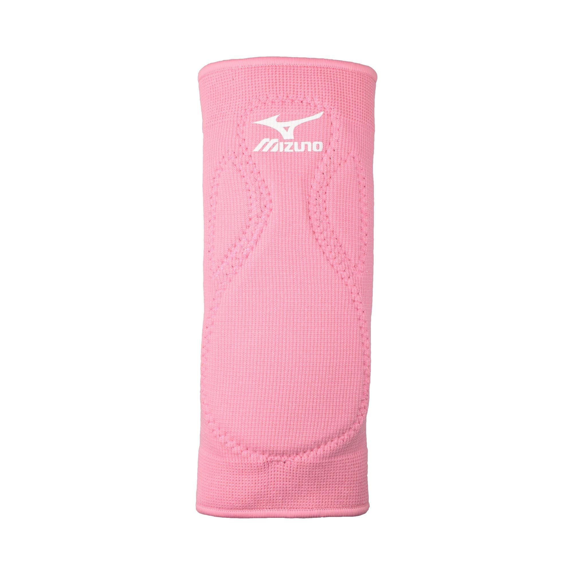 Baseball Slider Knee Pads