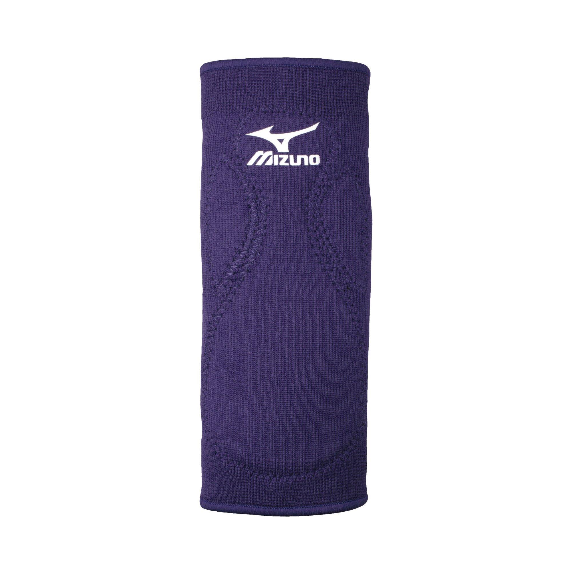 Baseball Slider Knee Pads