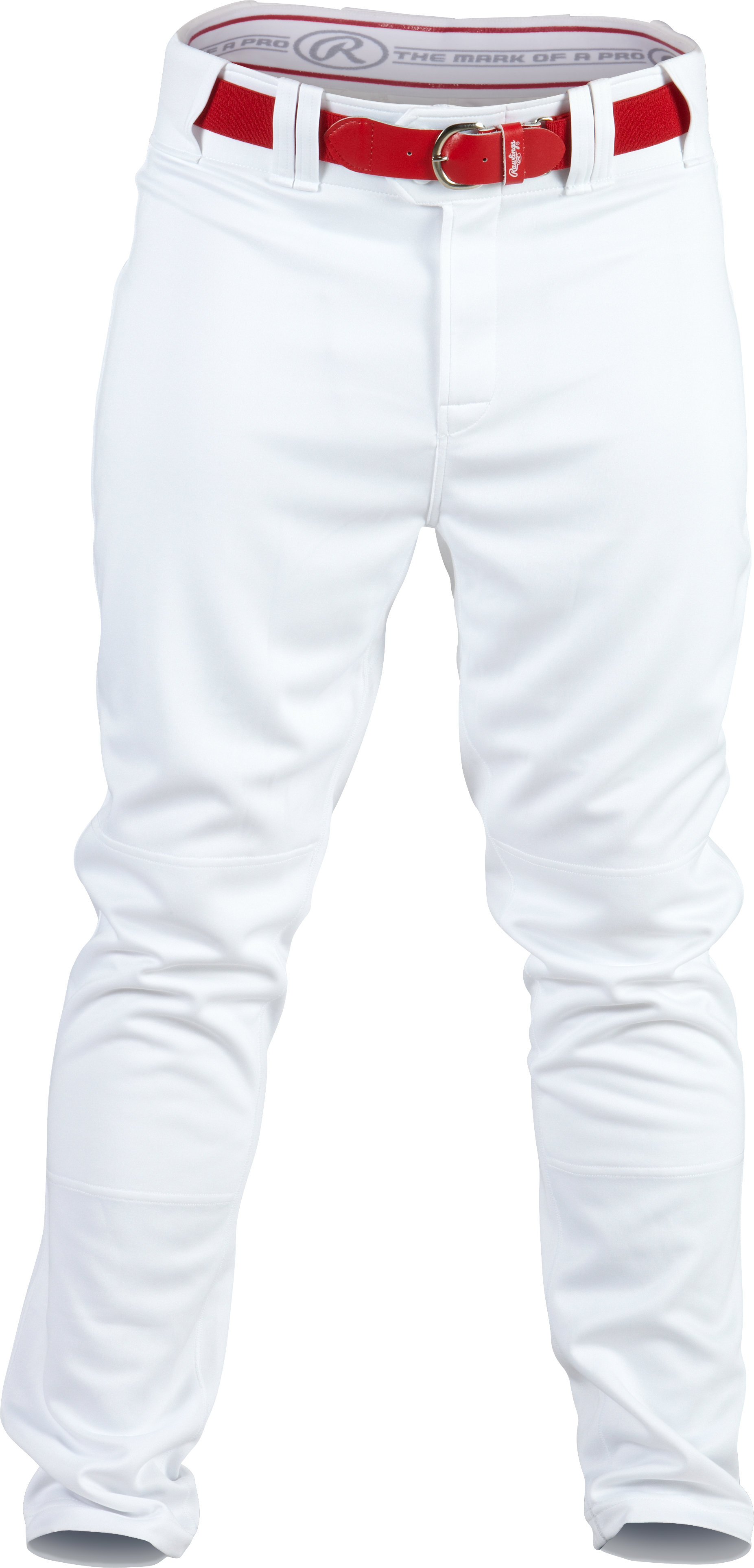 Juniors' [8-20] Youth Knicker Launch Baseball Pant from Rawlings