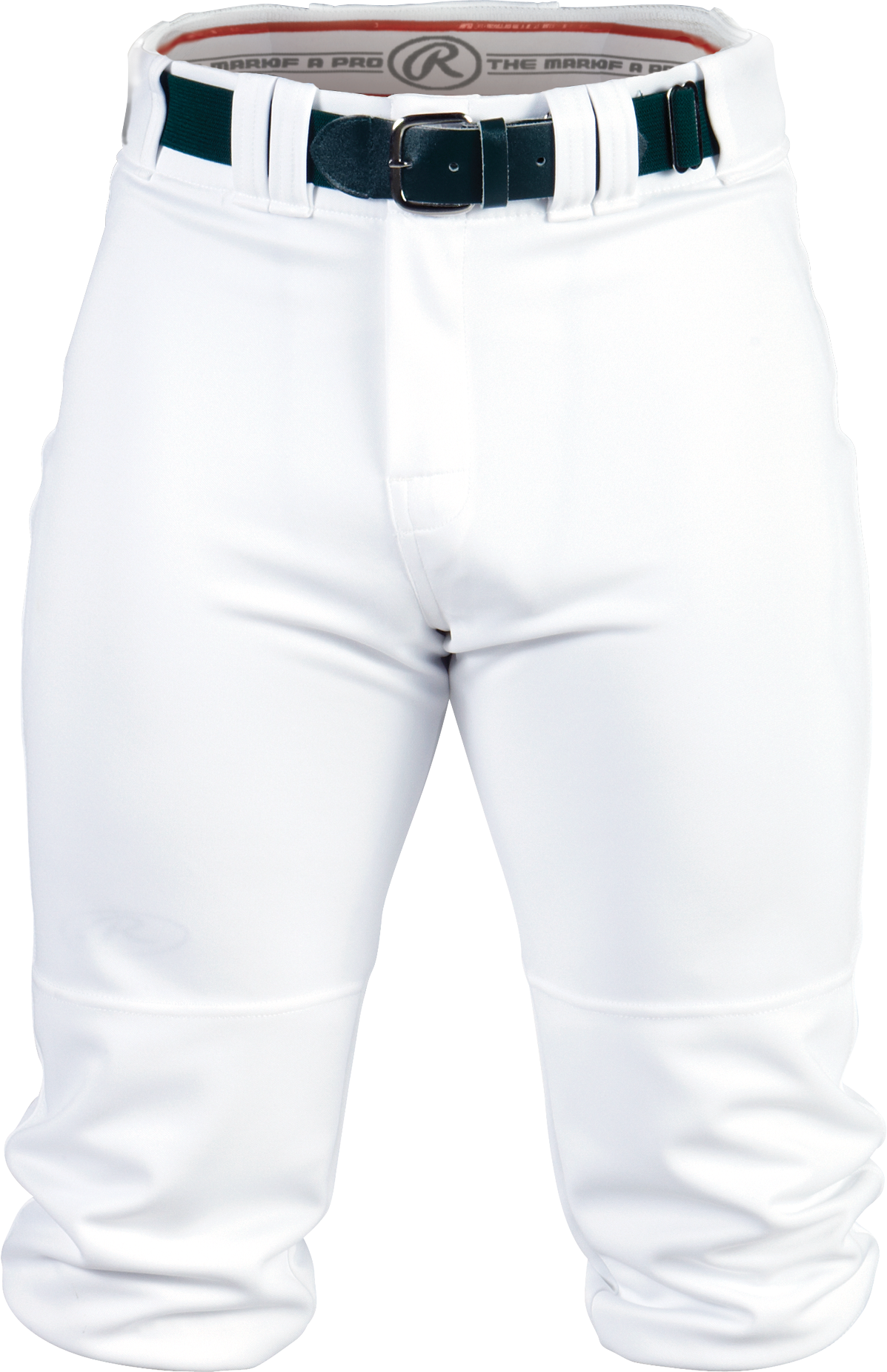 Men's Premier Knicker Baseball Pants from Mizuno