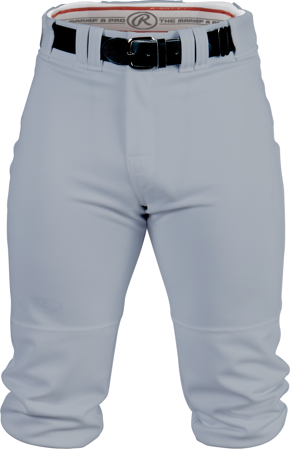Rawlings Youth Knicker Launch Baseball Pants | Source for Sports