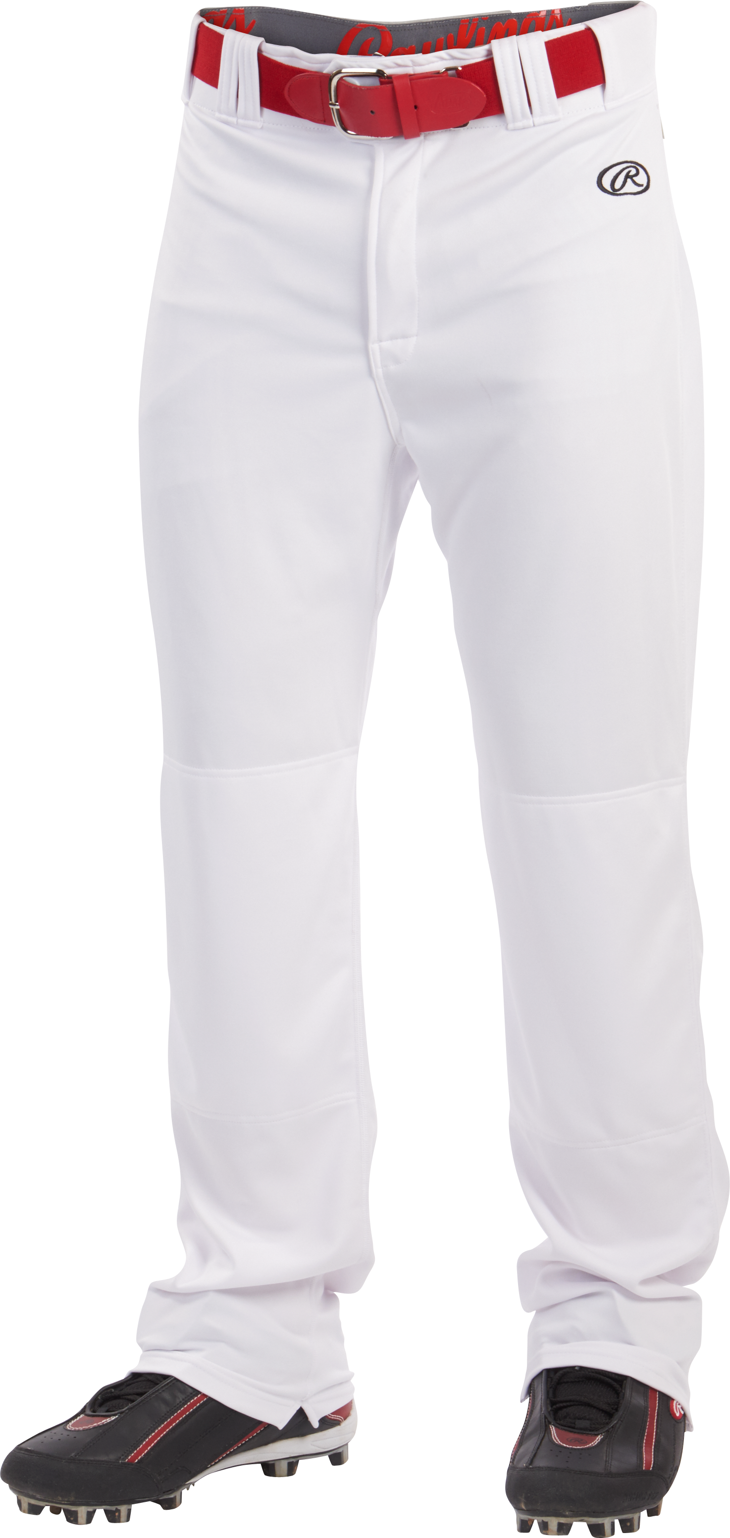 Juniors' [8-20] Youth Knicker Launch Baseball Pant from Rawlings