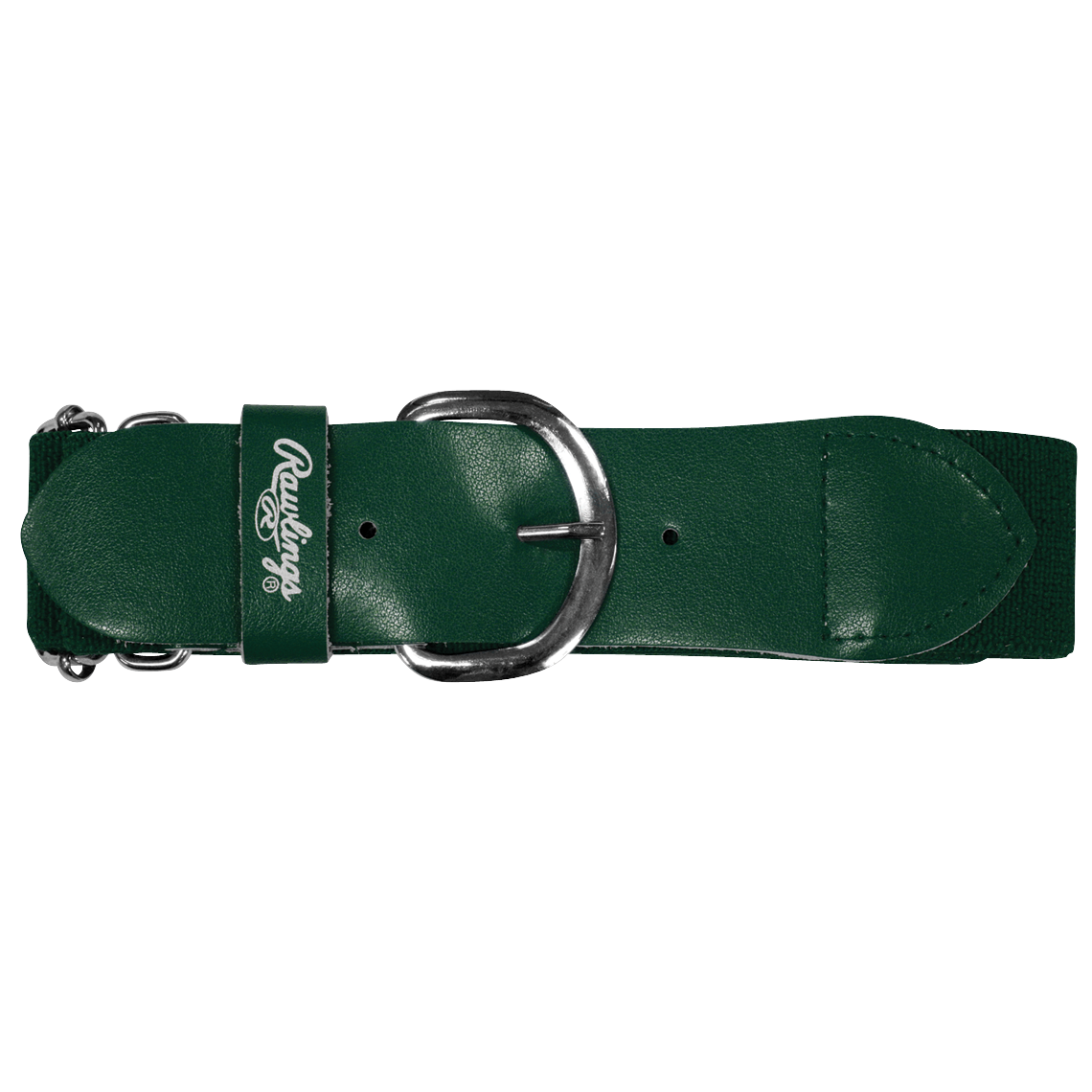 Unisex Senior Baseball Belt