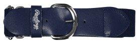 Unisex Senior Baseball Belt