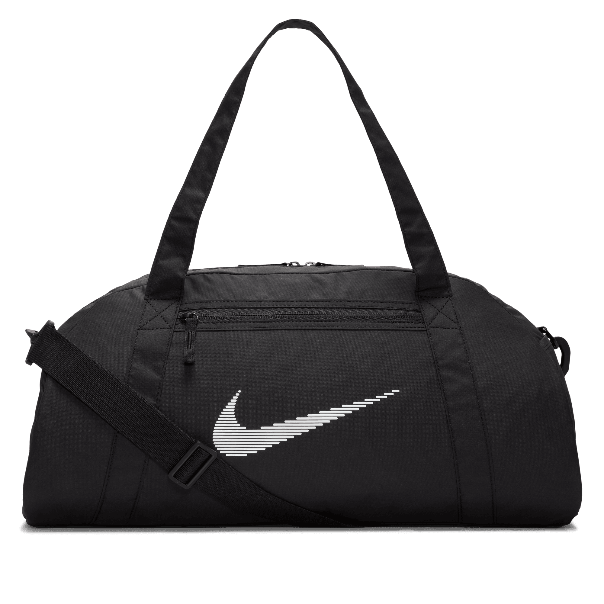 Nike Brasilia 9.5 Training Duffel Bag (Small, 41L) - Geode Teal