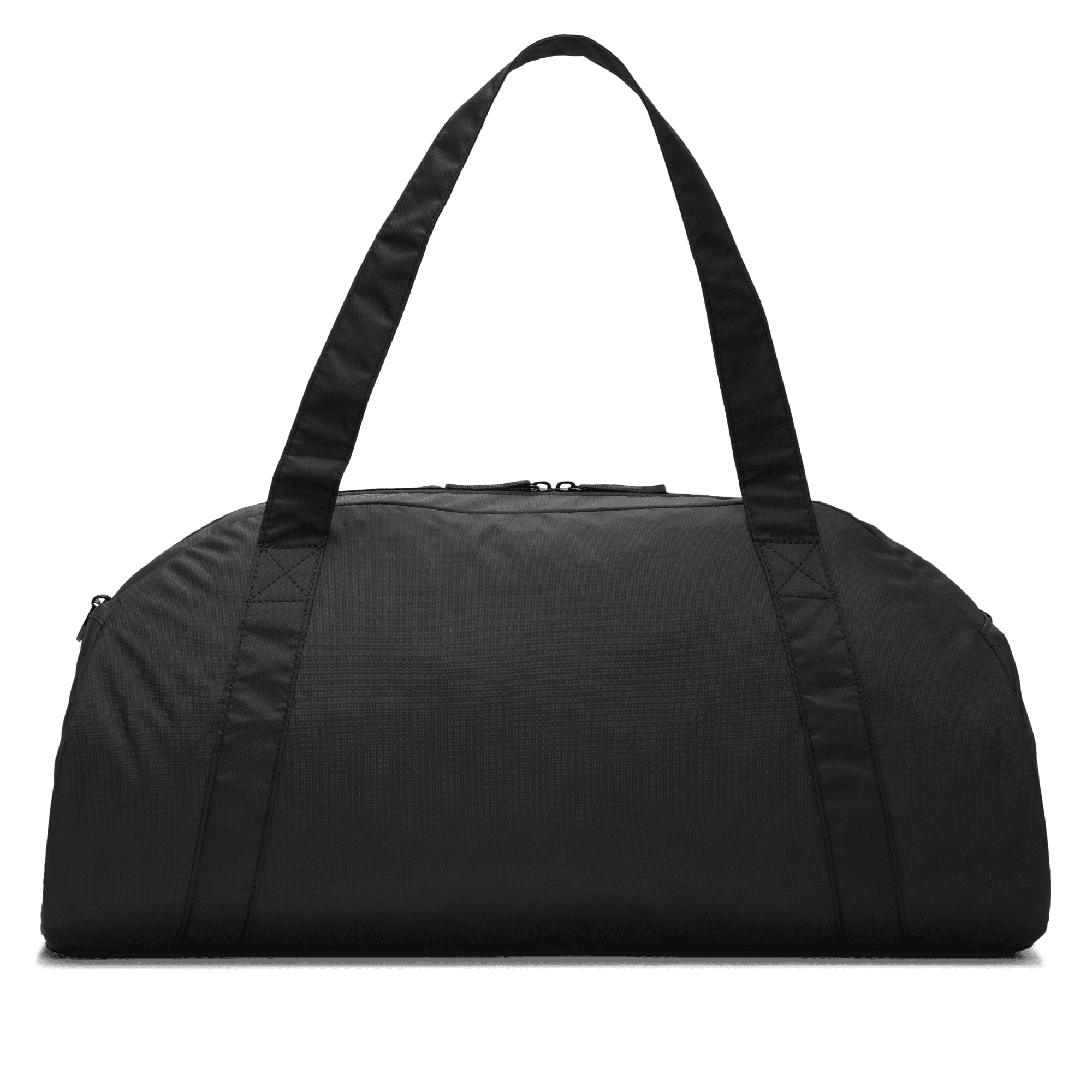 Women's Gym Club Duffel Bag (24L)