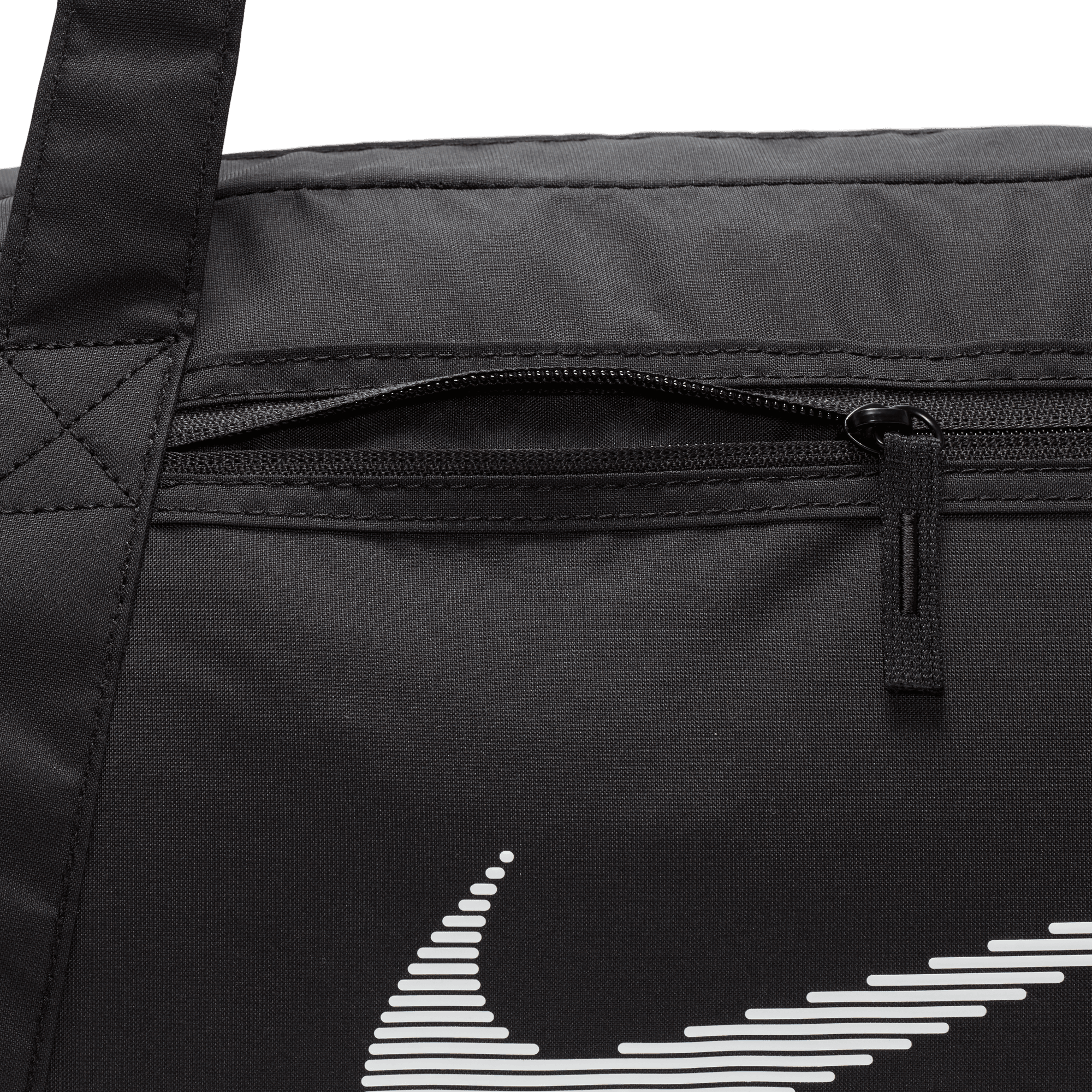 Women's Gym Club Duffel Bag (24L) from Nike