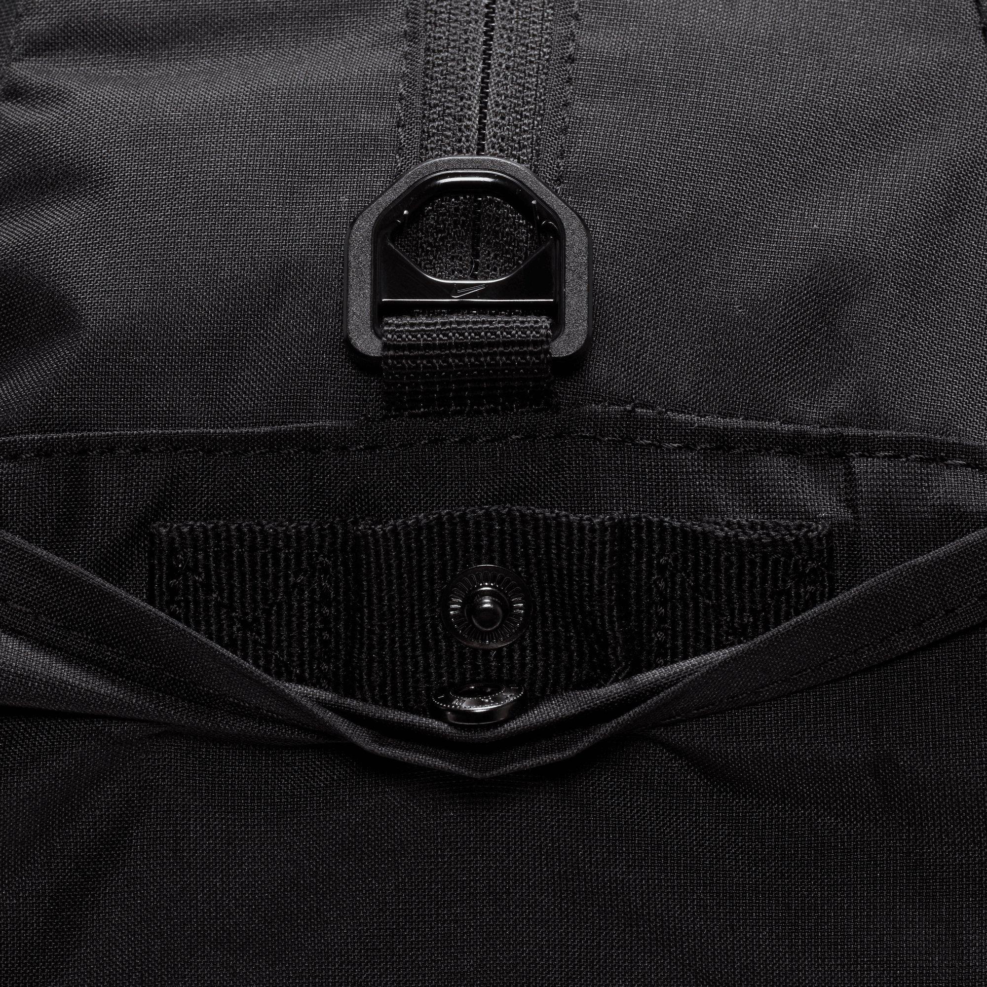Women's Gym Club Duffle Bag (24L)