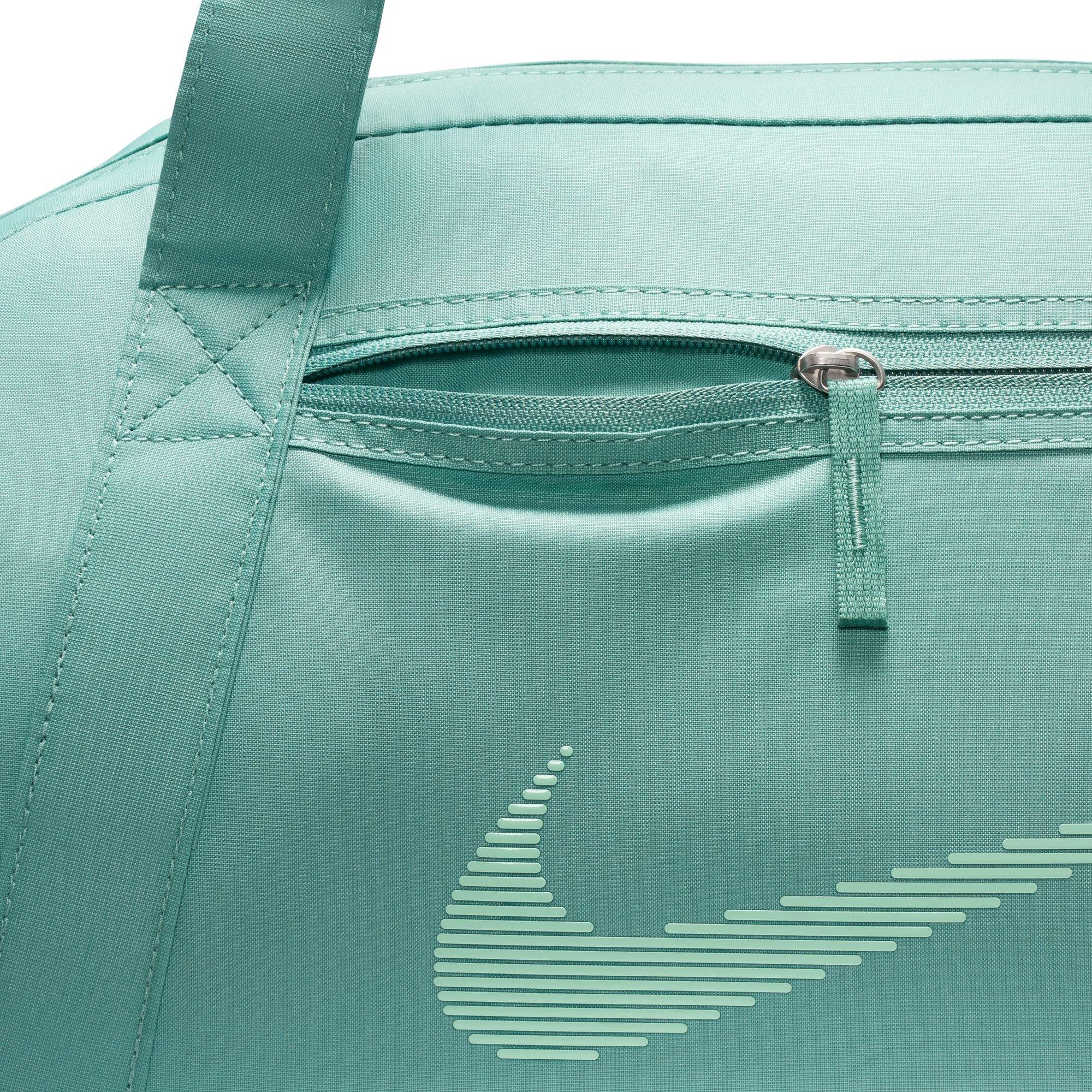 Women's Gym Club Duffle Bag (24L)