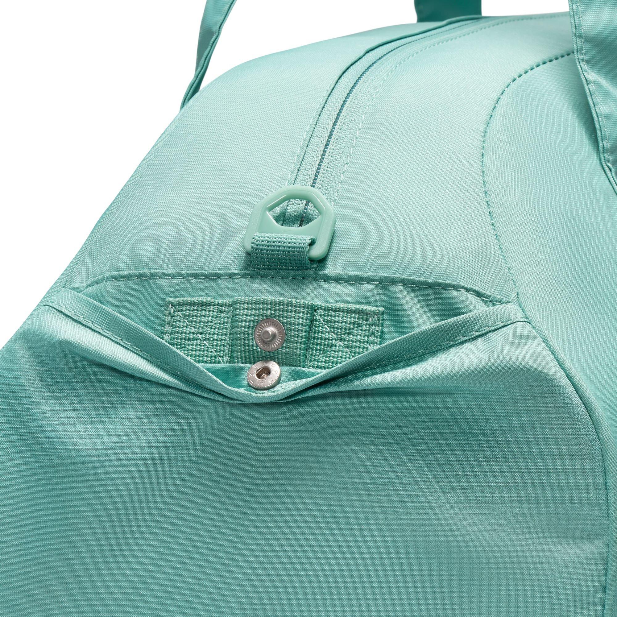 Women's Gym Club Duffle Bag (24L)