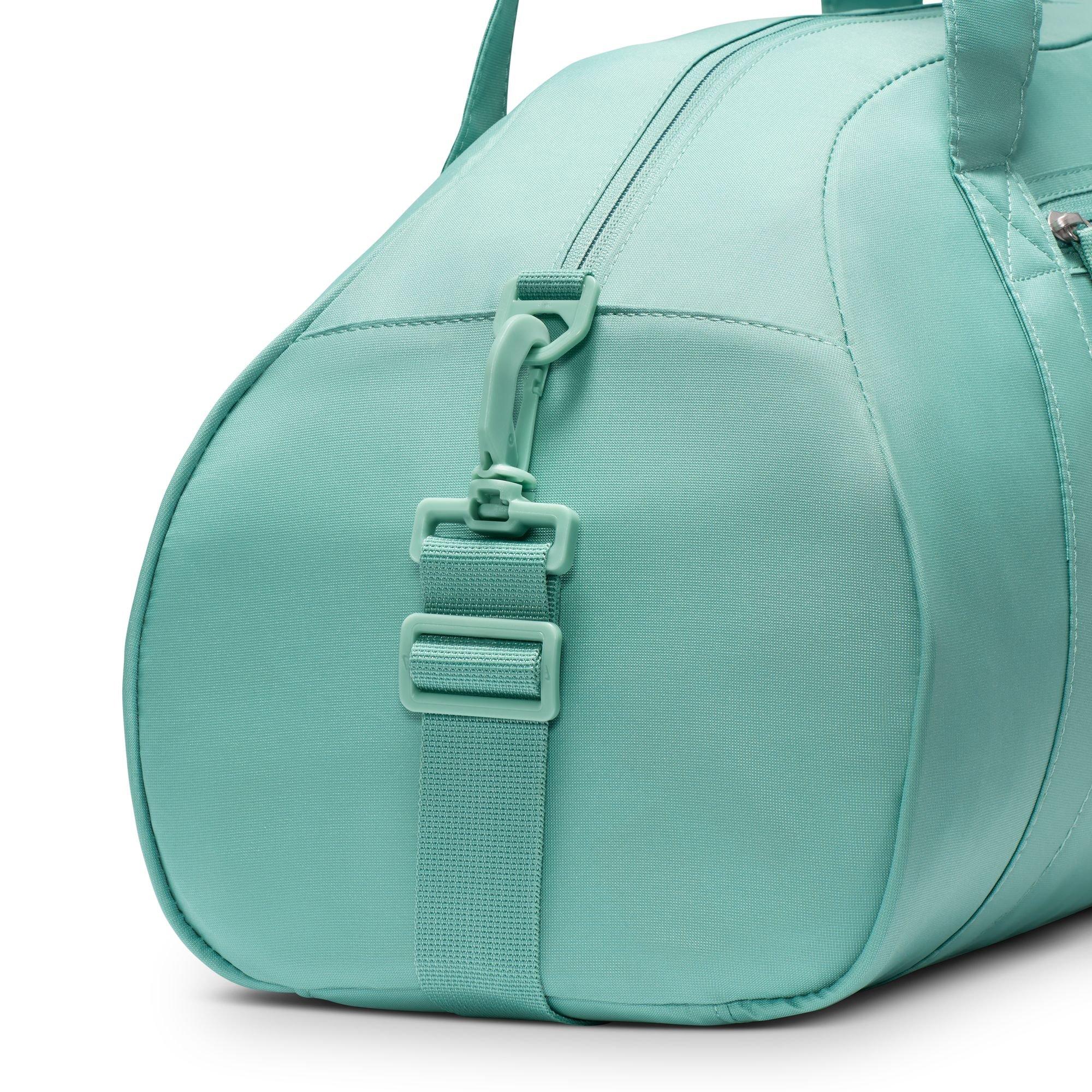 Women's Gym Club Duffle Bag (24L)