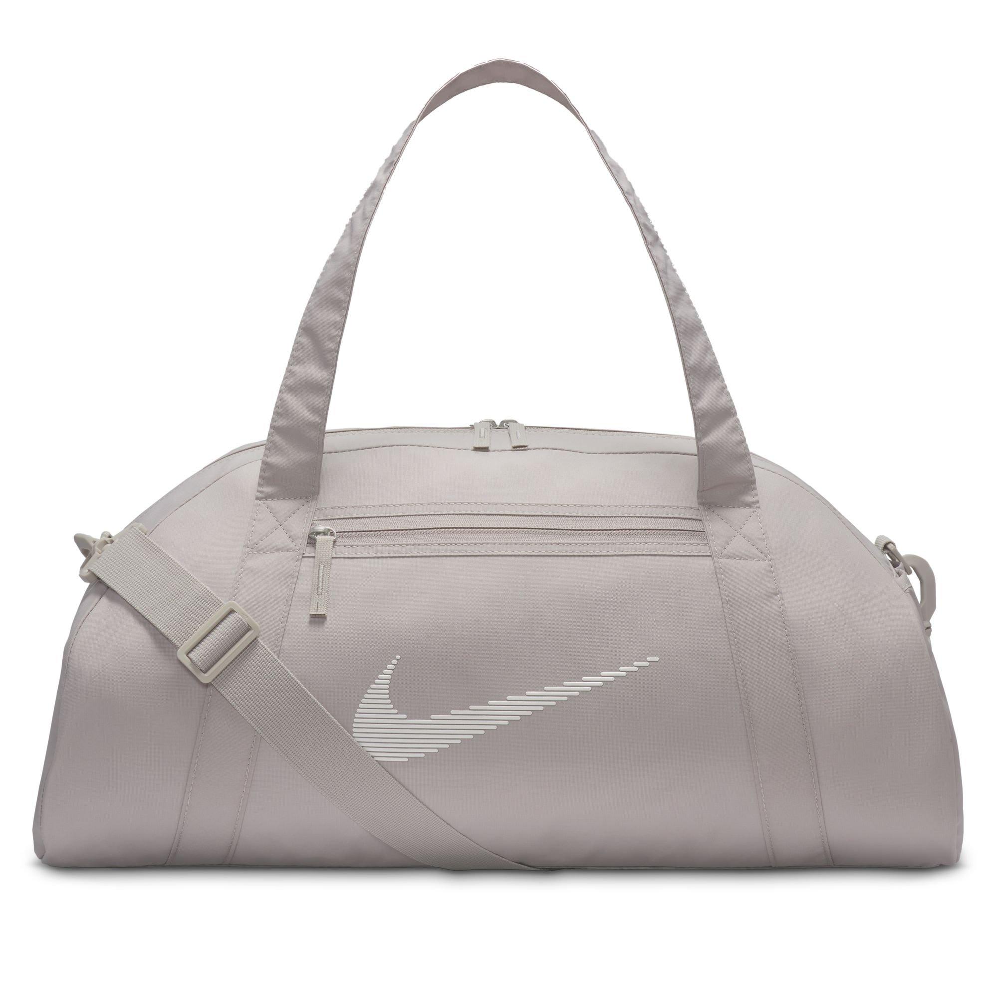 COLLEGE GREY/COLLEGE GREY/PHANTOM