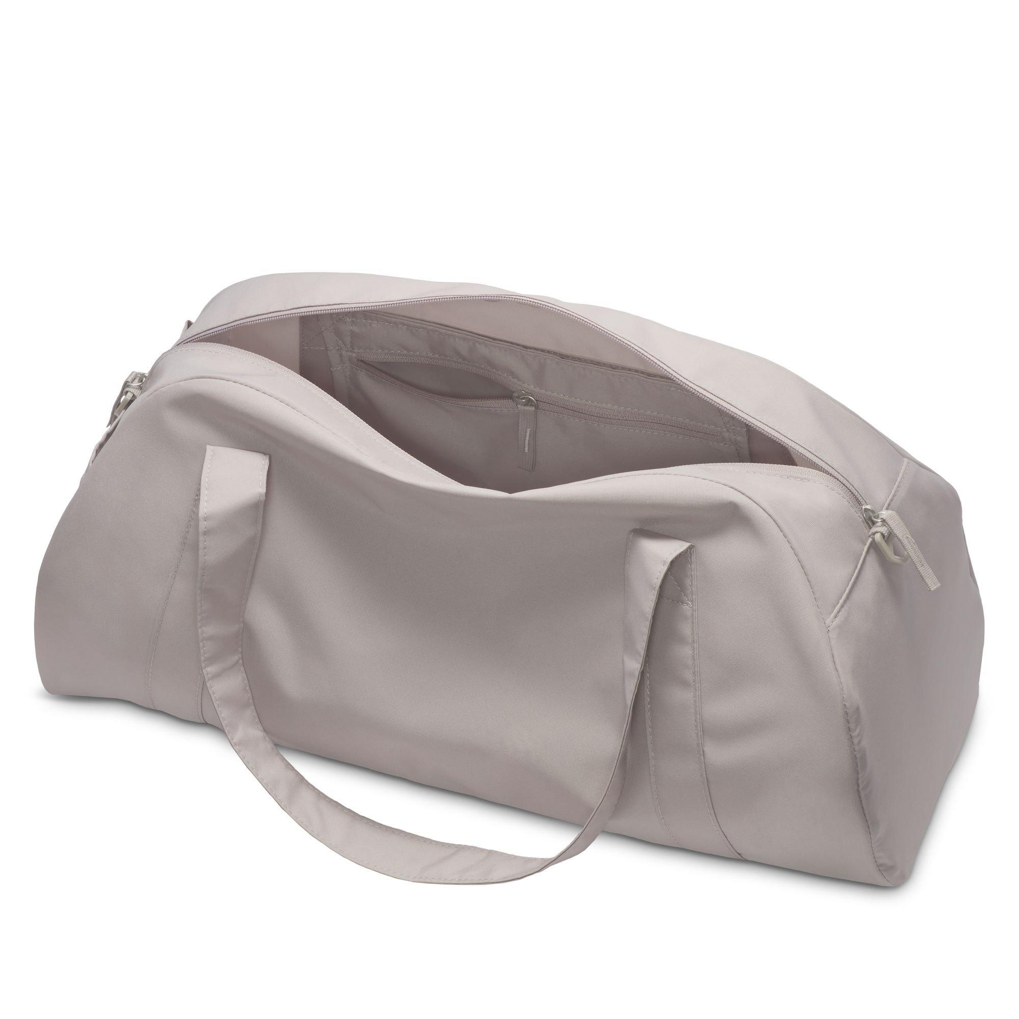 Women's Gym Club Duffle Bag (24L)
