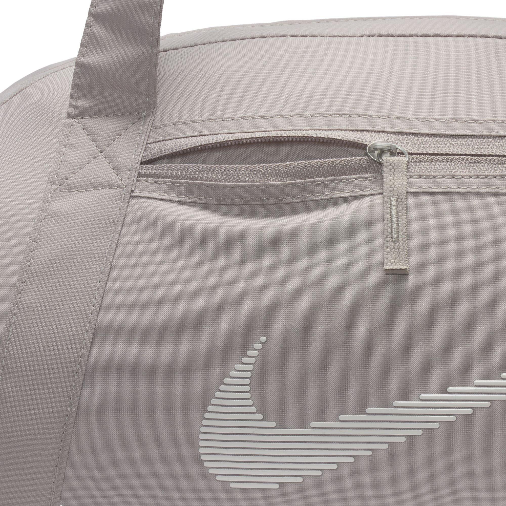 Women's Gym Club Duffle Bag (24L)