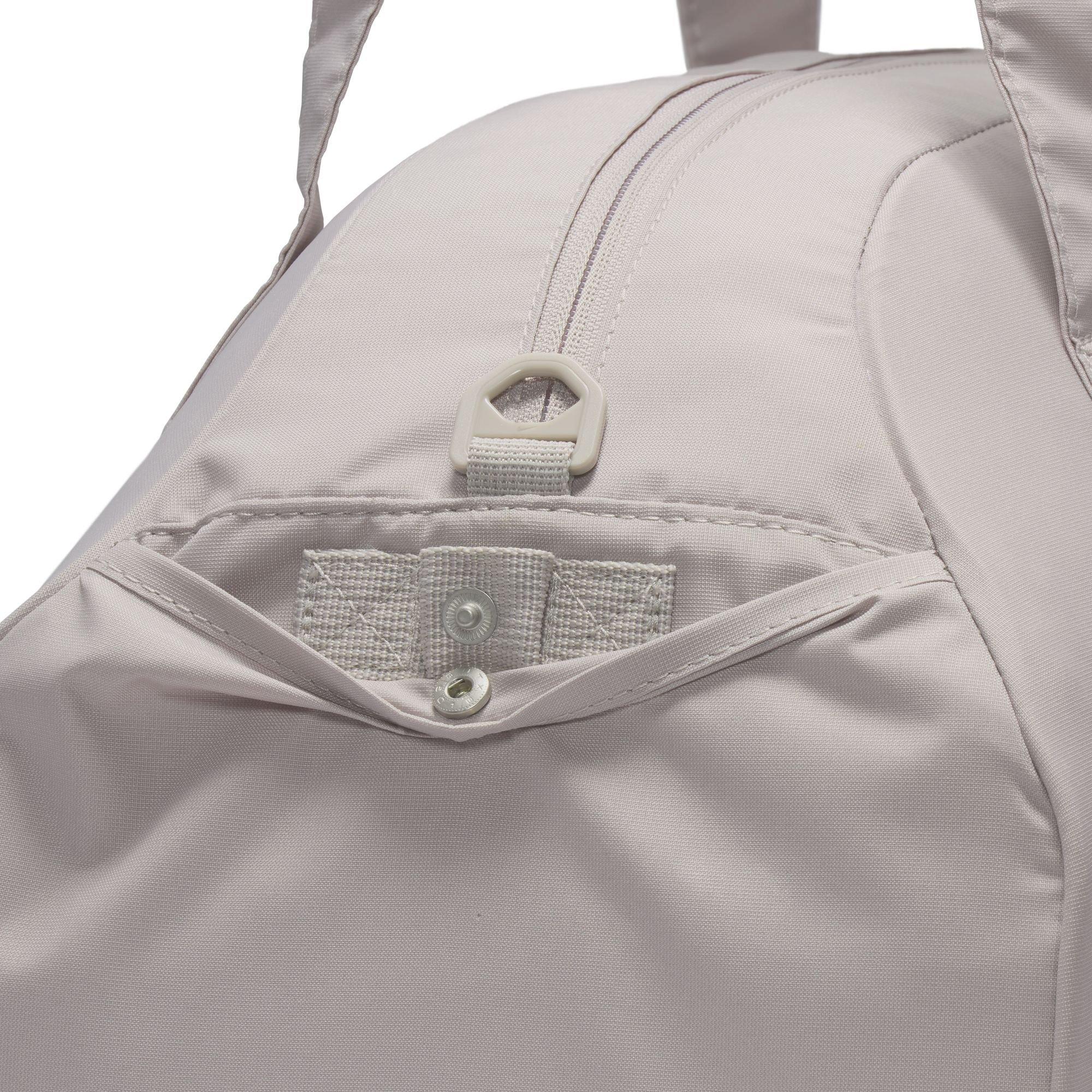 Women's Gym Club Duffle Bag (24L)