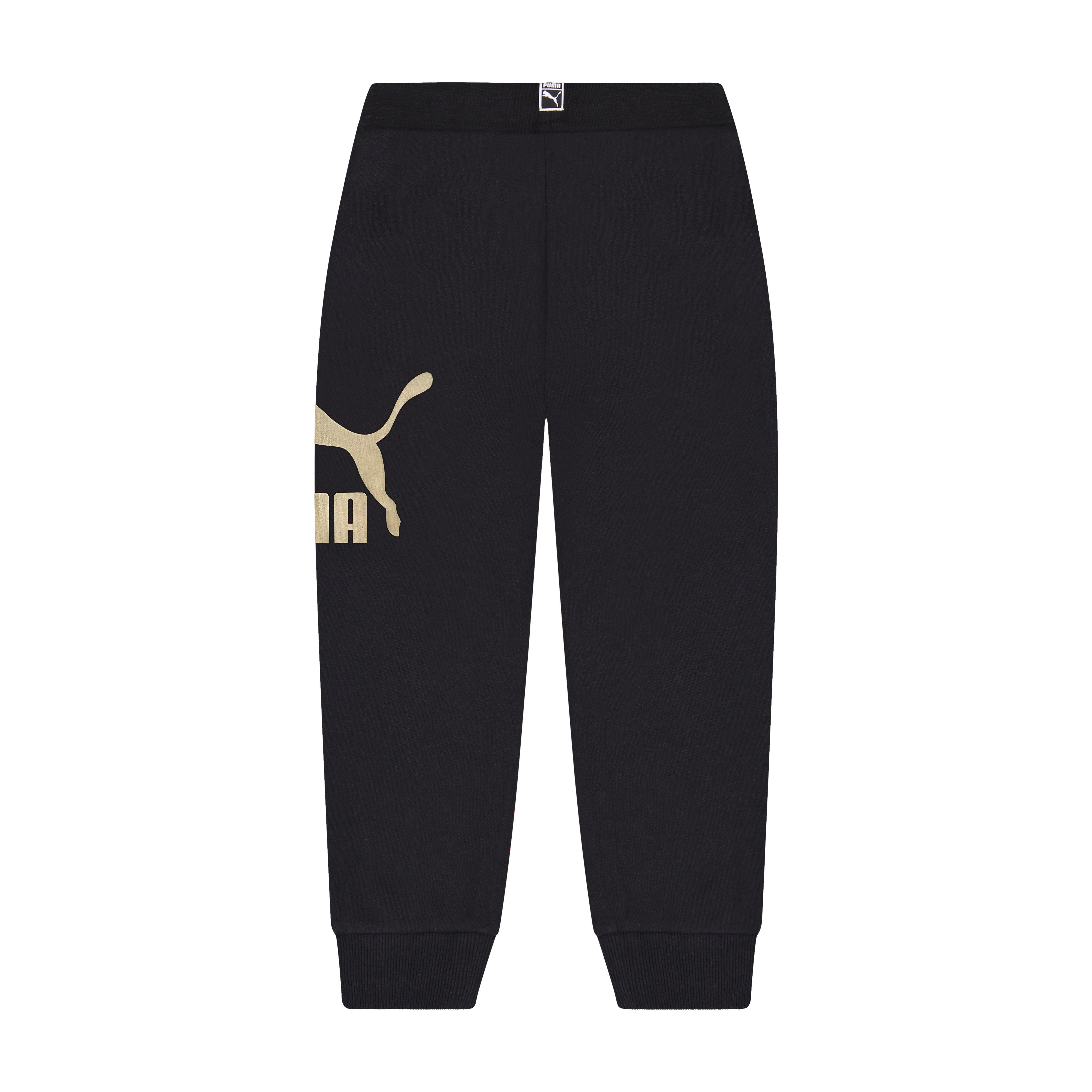 Women's Vapor Fleece Jogger from Bauer