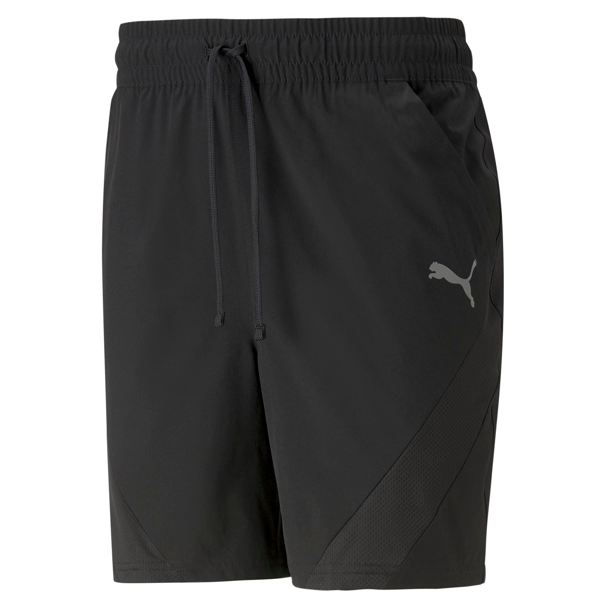 Men's Challenger Knit Short