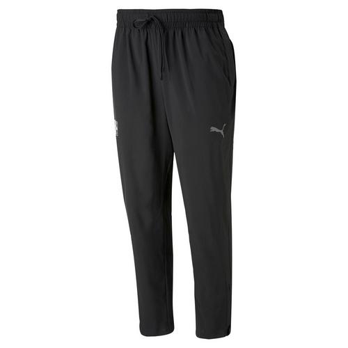 Men's Fit Woven Jogger from Puma