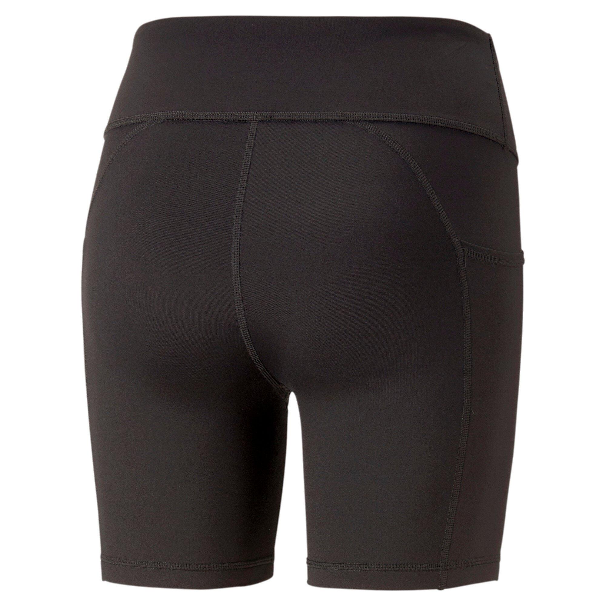 Women s Fit 5 Tight Shorts