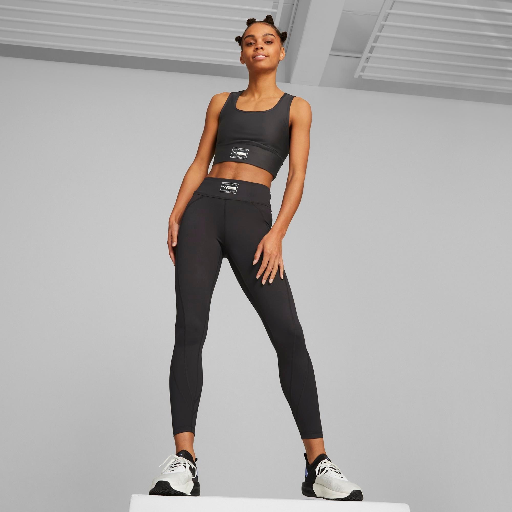 Women's Fit Eversculpt Skimmer Top