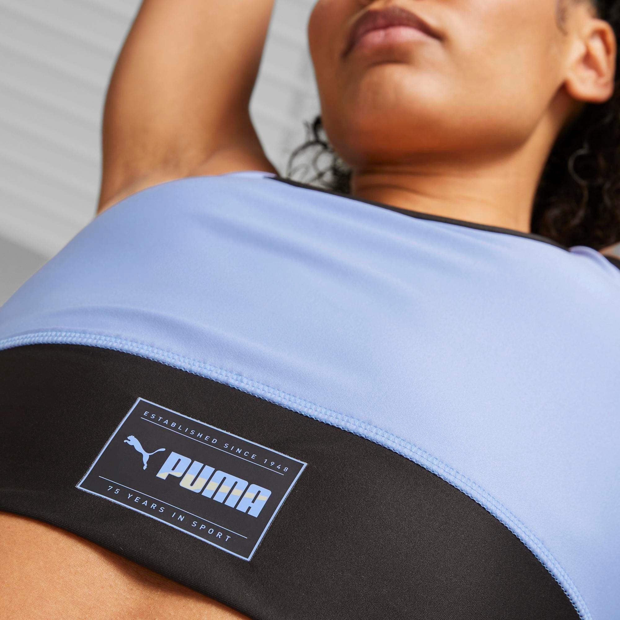Women's Fit Eversculpt Skimmer Top