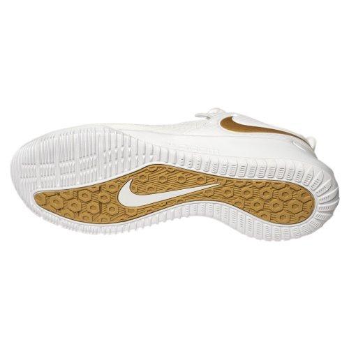 Nike Men s Zoom Hyperace 2 SE Court Shoes Stability and Support for Indoor Sports. Available at Team Town Sports