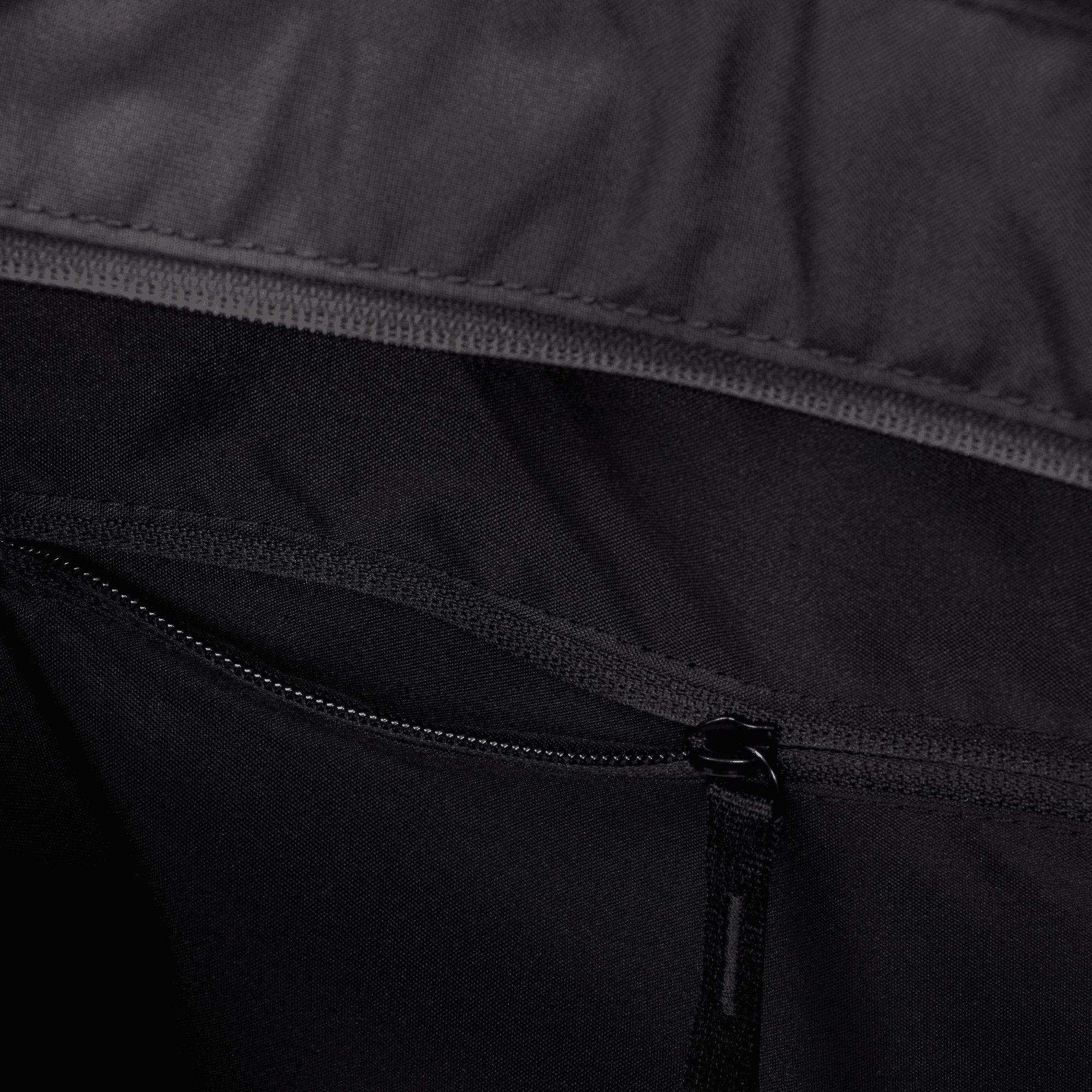Gym Tote Bag (28L)