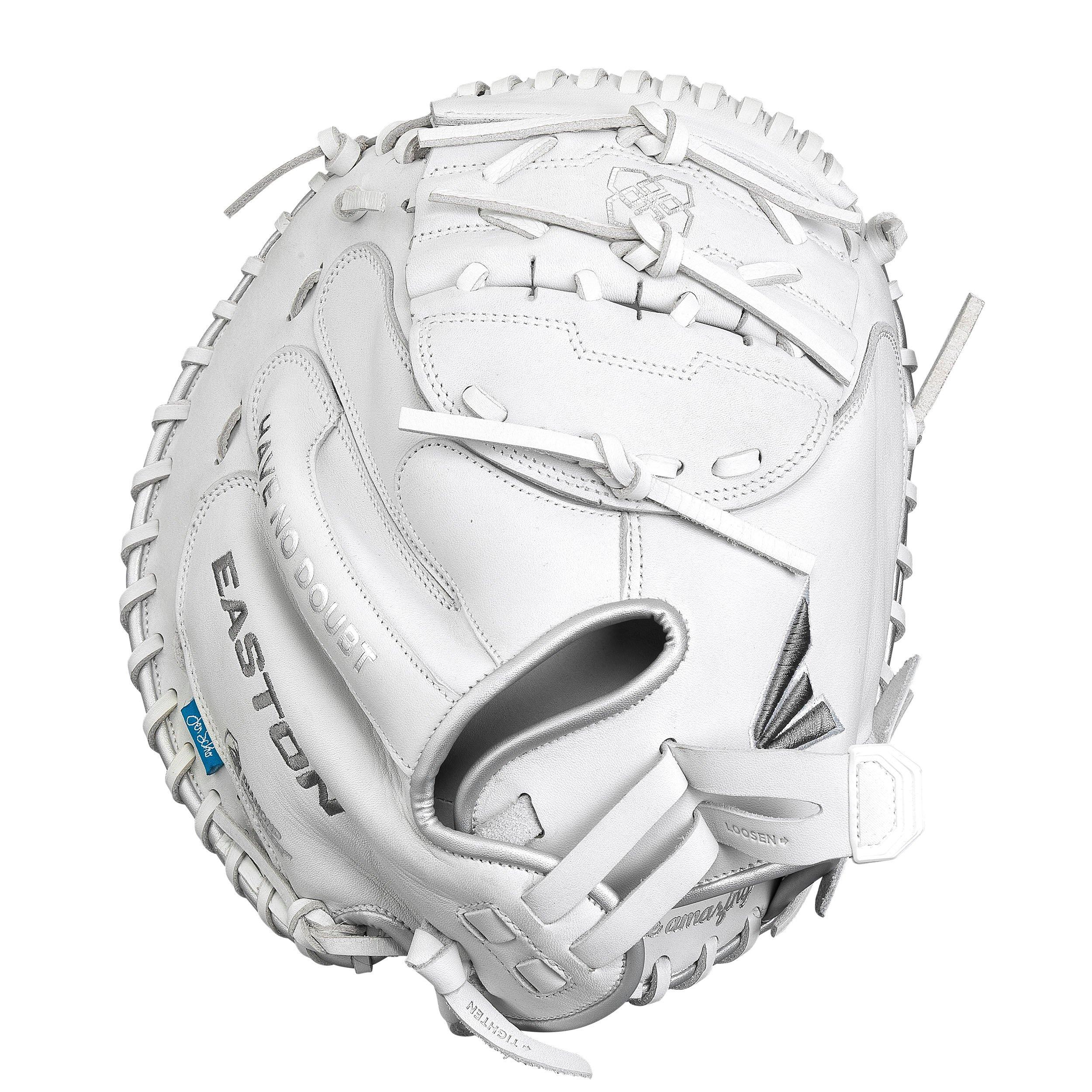 Lht store catchers mitt