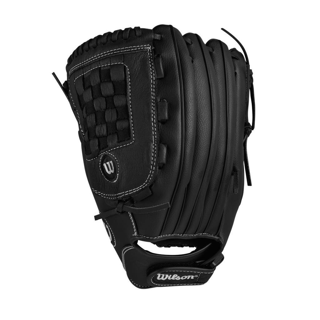 Wilson a360 cheap 14