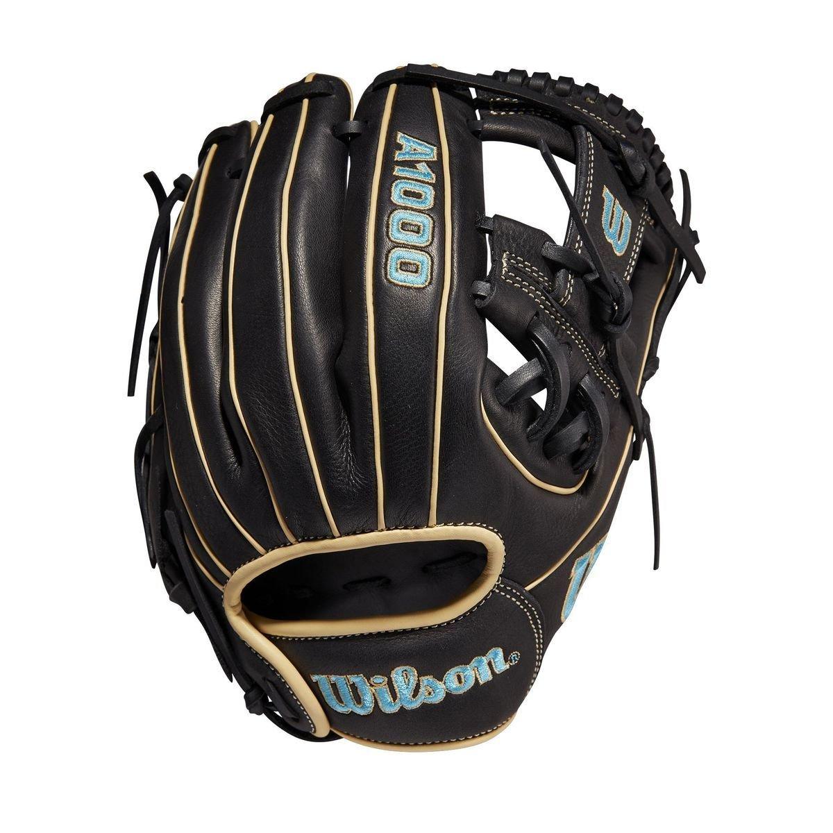 Pedroia fit glove deals