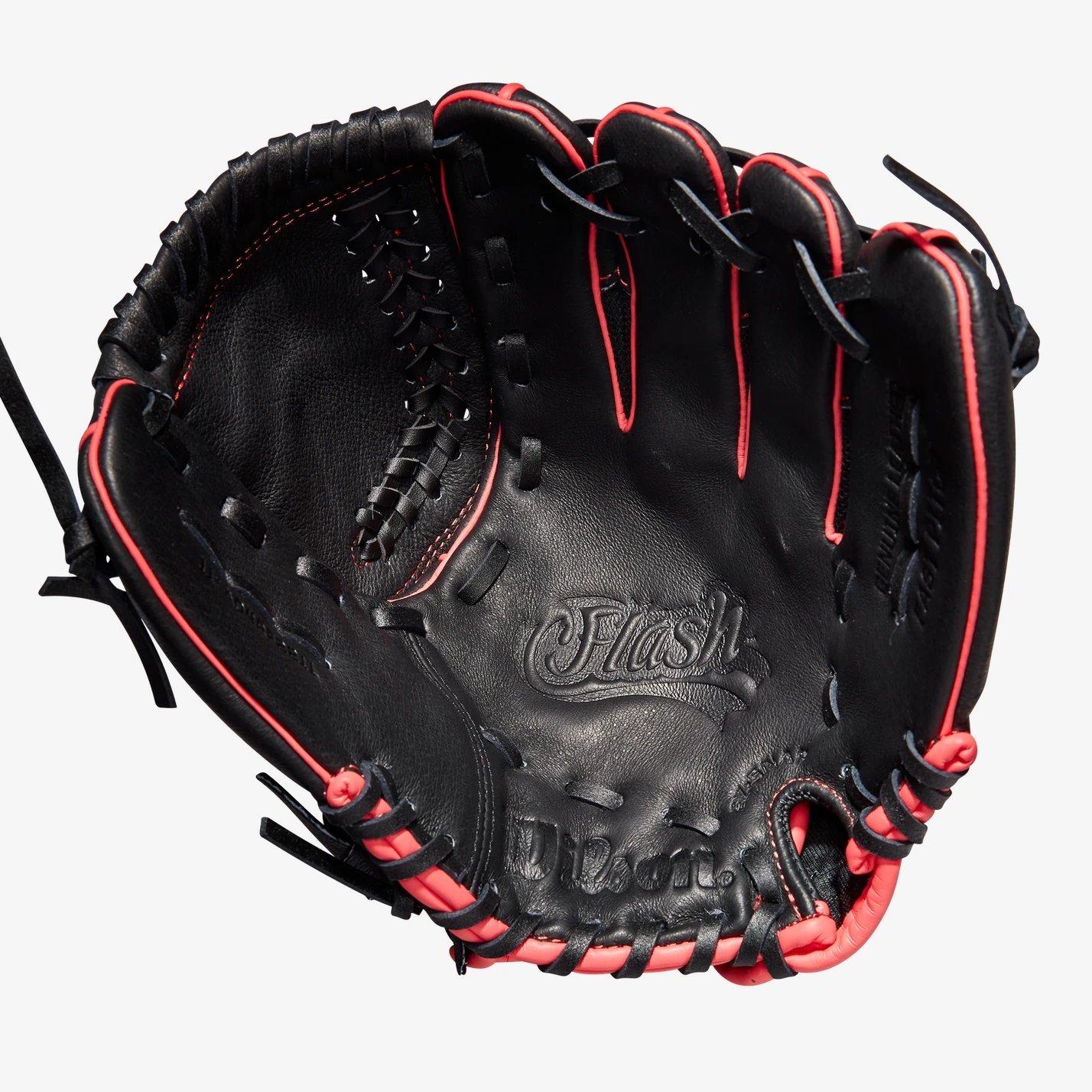 Wilson a440 hot sale