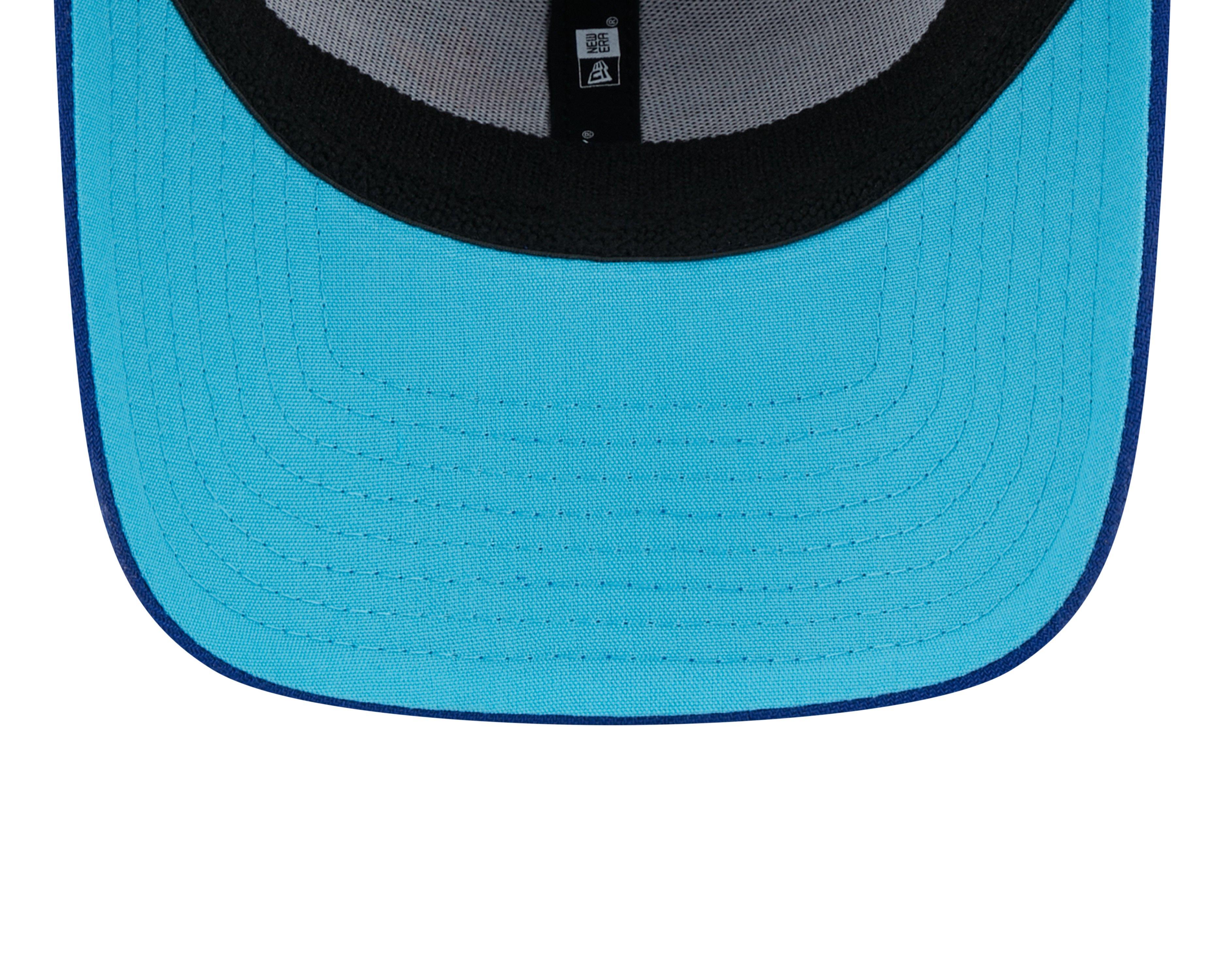Men's Toronto Blue Jays Father's Day 2023 39THIRTY Hat