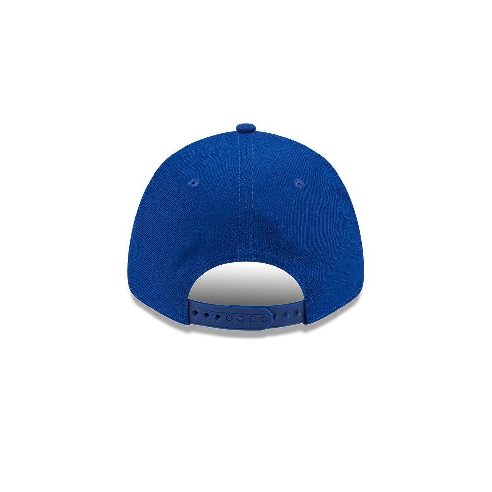 Men's Toronto Blue Jays Father's Day 2023 9FORTY Hat