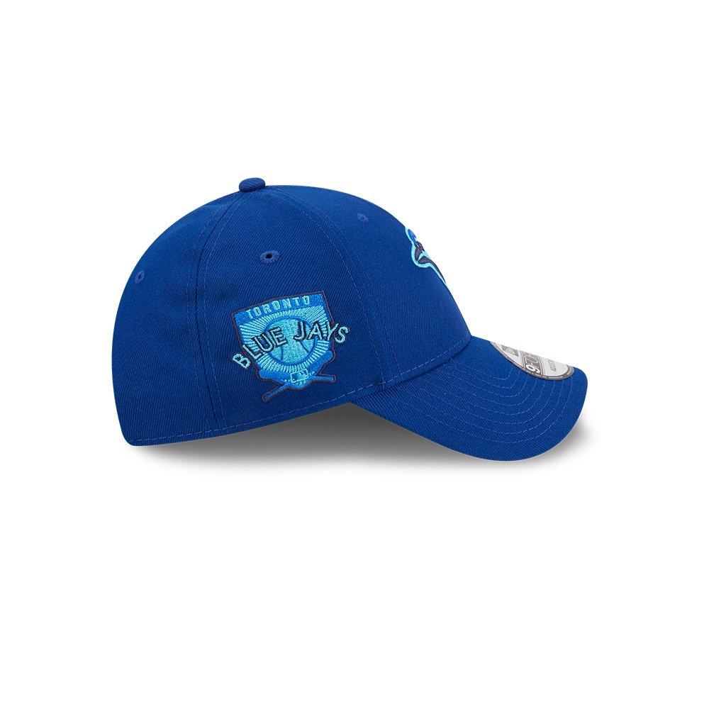 Men's Toronto Blue Jays Father's Day 2023 9FORTY Hat