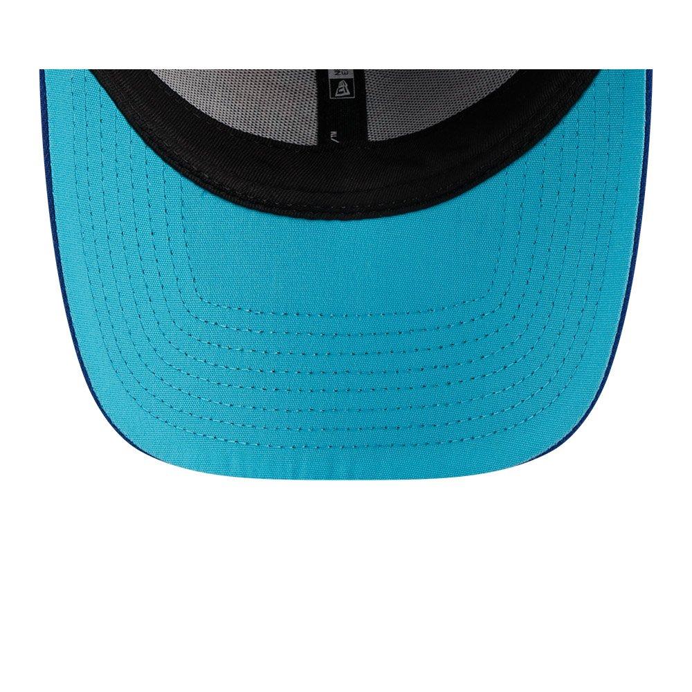Men's Toronto Blue Jays Father's Day 2023 9FORTY Hat