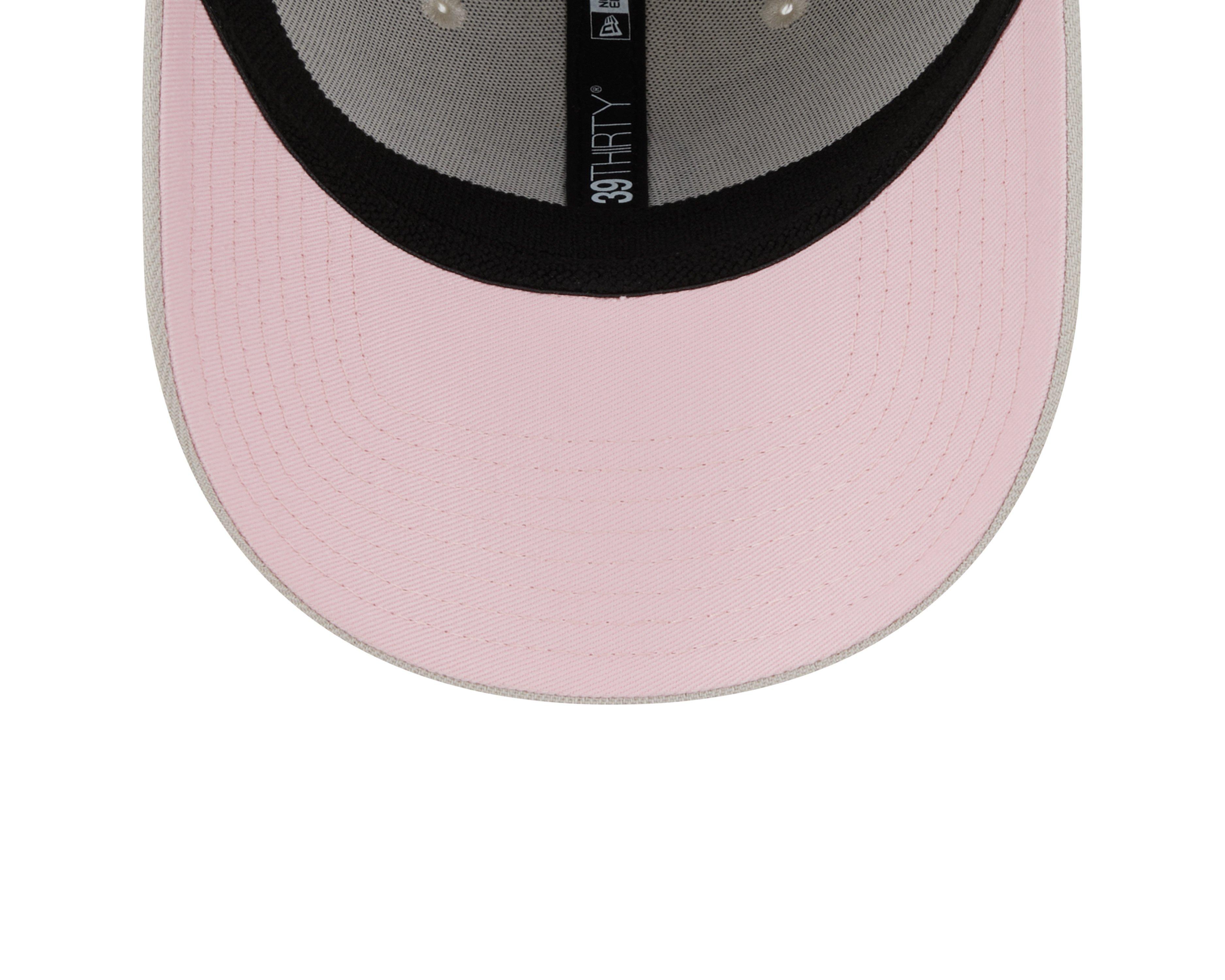 Men's Toronto Blue Jays Mother's Day 2023 39THIRTY Hat