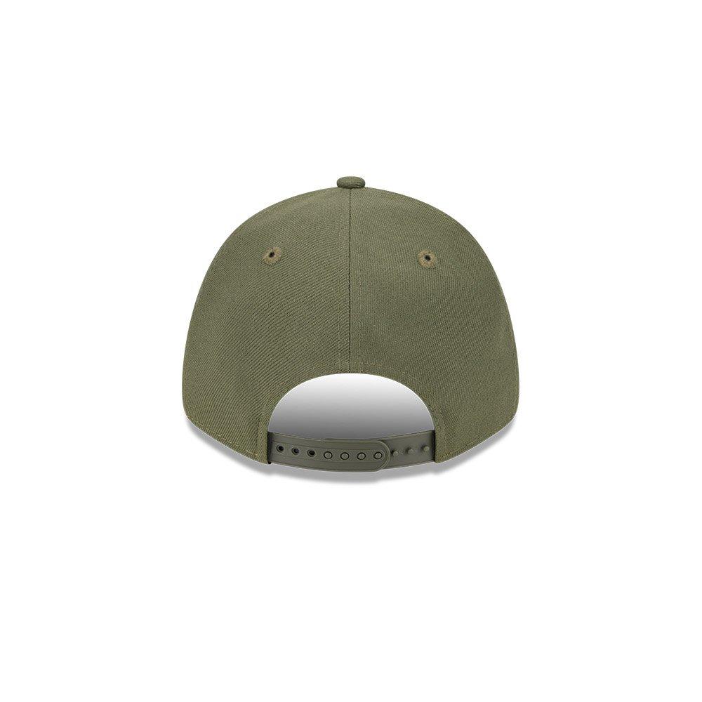 Juniors' [8-20] Toronto Blue Jays Armed Forces Day 2023 9FORTY Hat