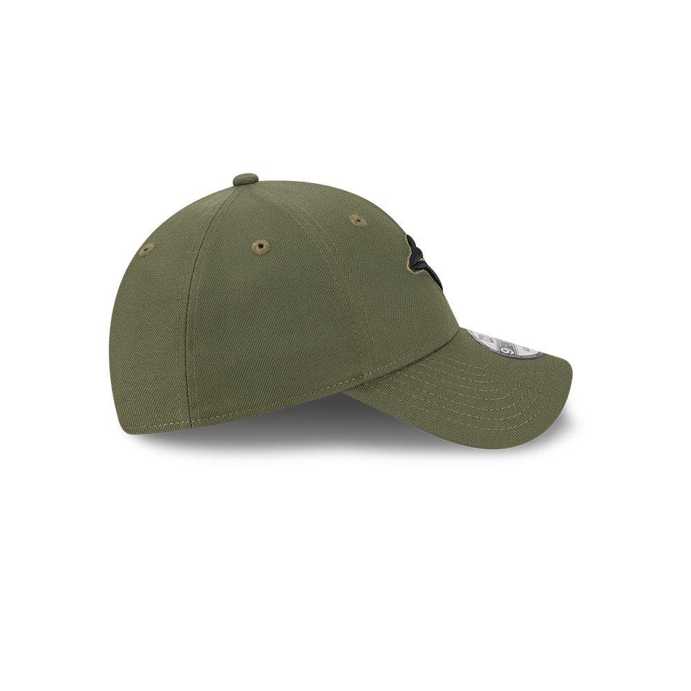 Juniors' [8-20] Toronto Blue Jays Armed Forces Day 2023 9FORTY Hat