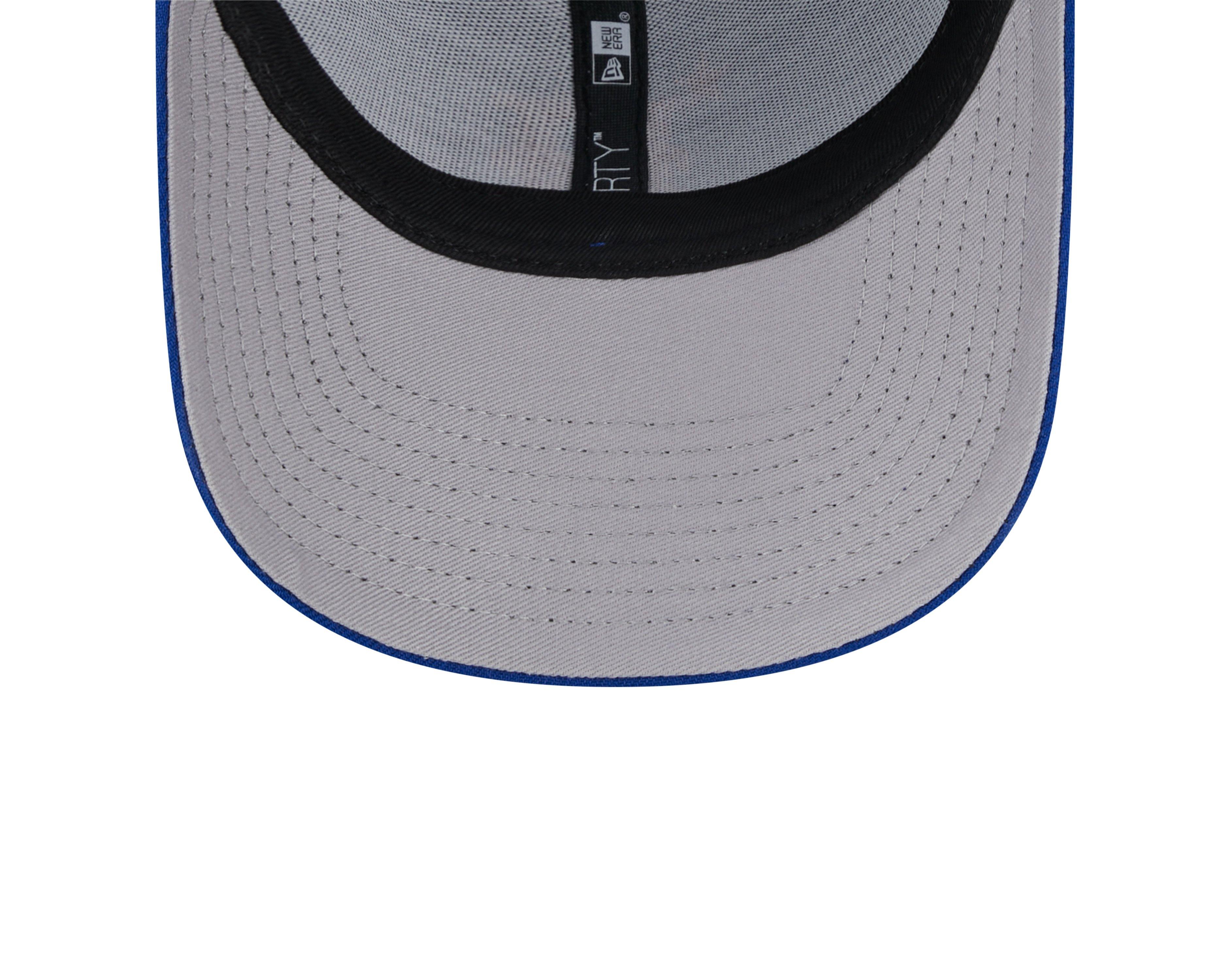 Men's Toronto Blue Jays All-Star Game 2023 Workout 9FORTY Hat